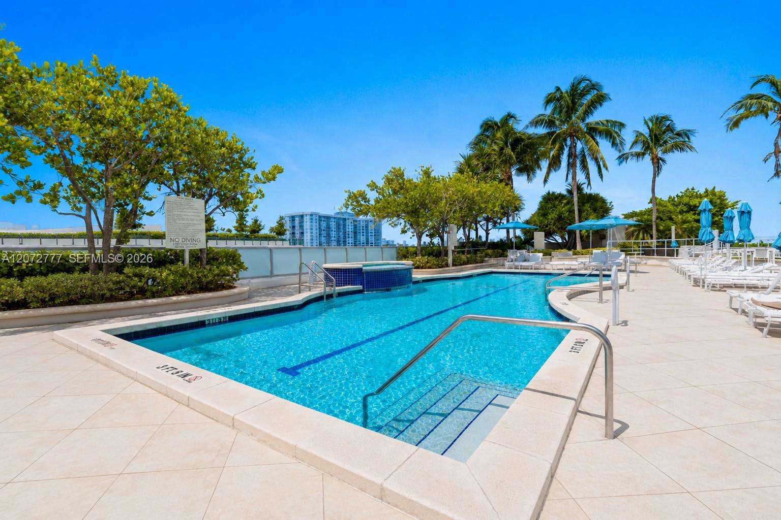 Fontainebleau 2 at 4401 Collins Ave, Miami Beach, FL 33140 - For Sale photo 51