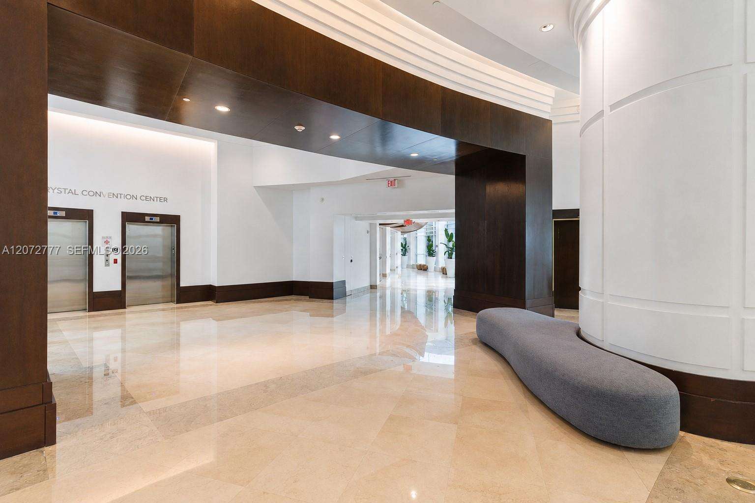 Fontainebleau 2 at 4401 Collins Ave, Miami Beach, FL 33140 - For Sale photo 60