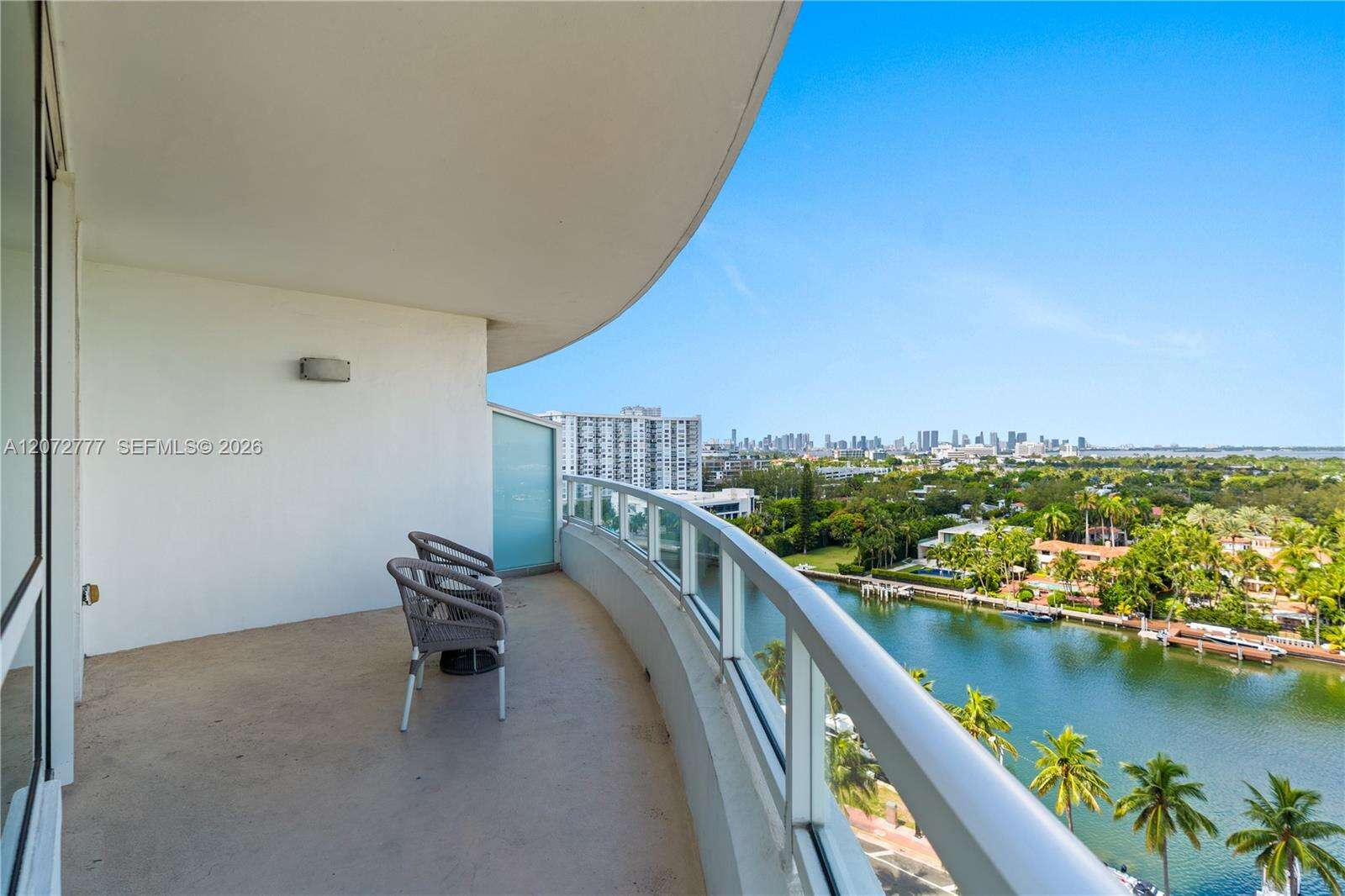 Fontainebleau 2 at 4401 Collins Ave, Miami Beach, FL 33140 - For Sale photo 7