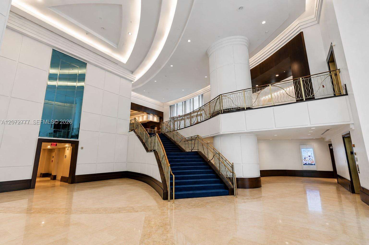 Fontainebleau 2 at 4401 Collins Ave, Miami Beach, FL 33140 - For Sale photo 62