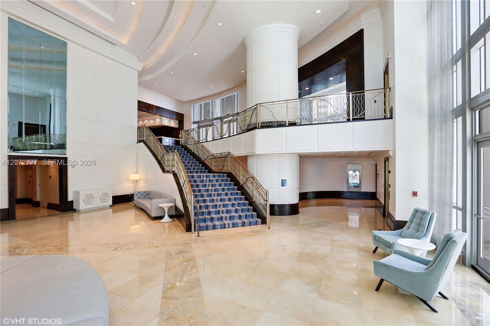 Fontainebleau 2 at 4401 Collins Ave, Miami Beach, FL 33140 - For Sale photo 63