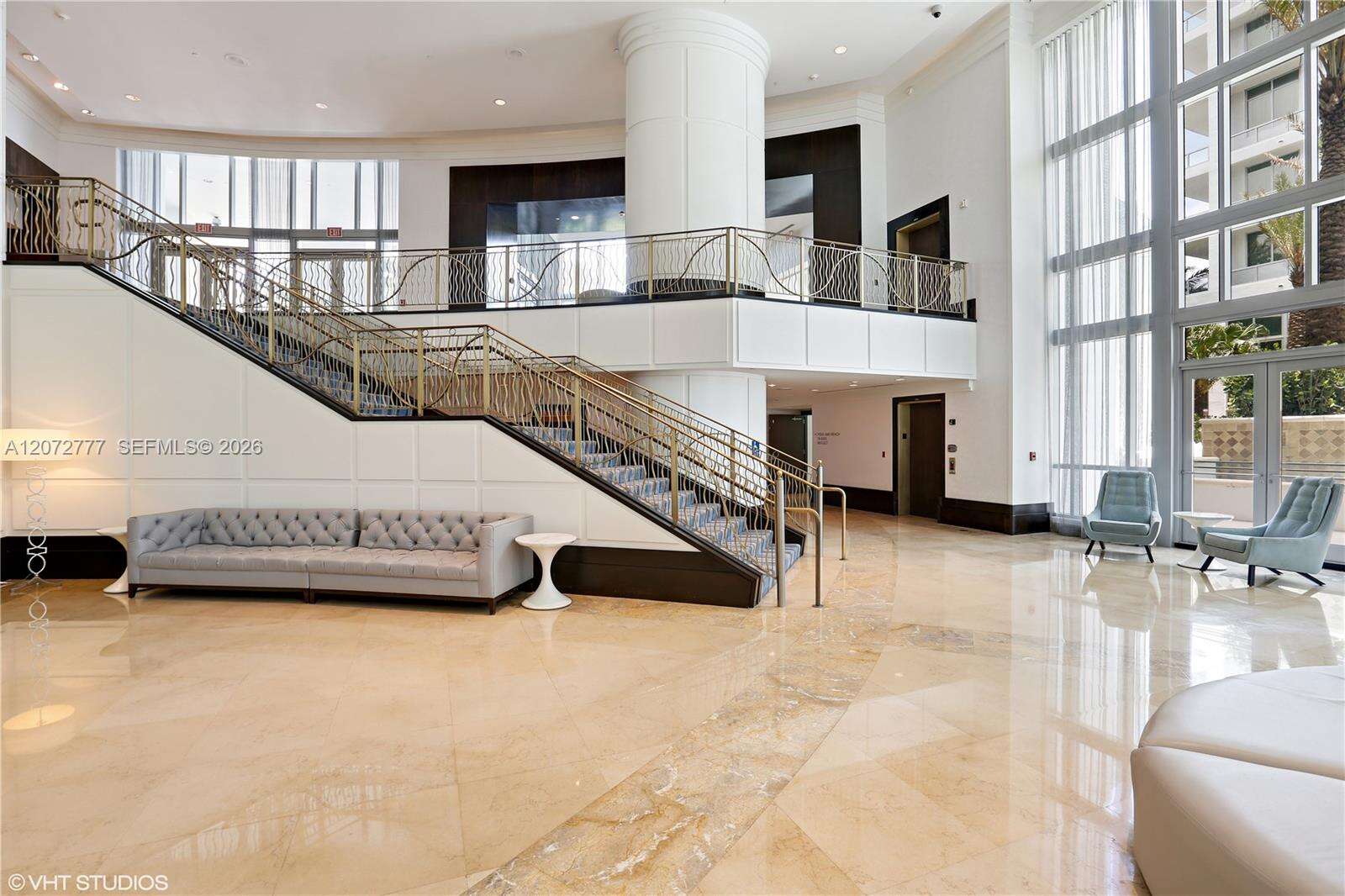 Fontainebleau 2 at 4401 Collins Ave, Miami Beach, FL 33140 - For Sale photo 64
