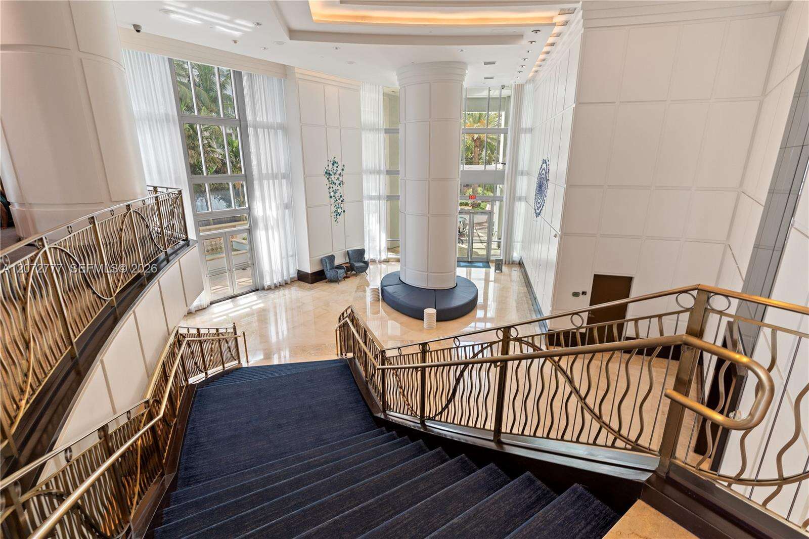 Fontainebleau 2 at 4401 Collins Ave, Miami Beach, FL 33140 - For Sale photo 65