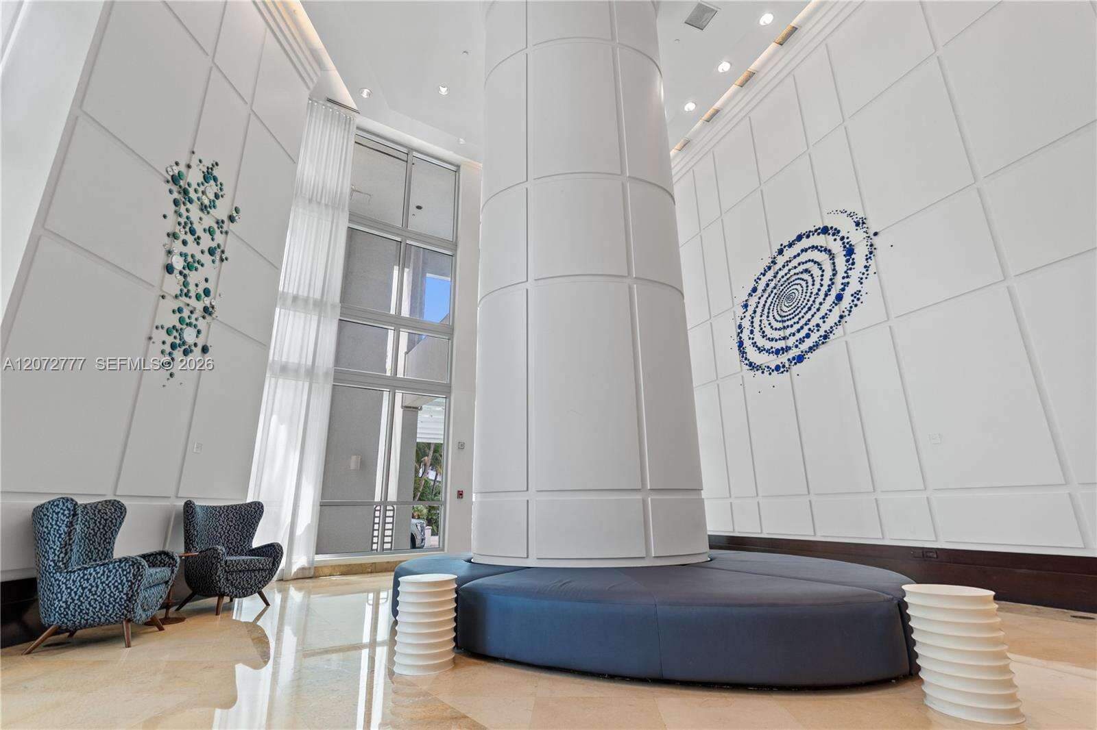 Fontainebleau 2 at 4401 Collins Ave, Miami Beach, FL 33140 - For Sale photo 67