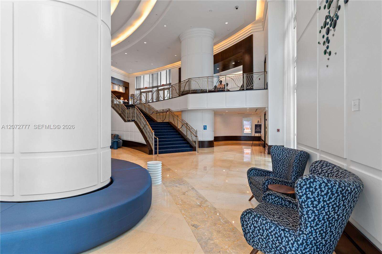 Fontainebleau 2 at 4401 Collins Ave, Miami Beach, FL 33140 - For Sale photo 68