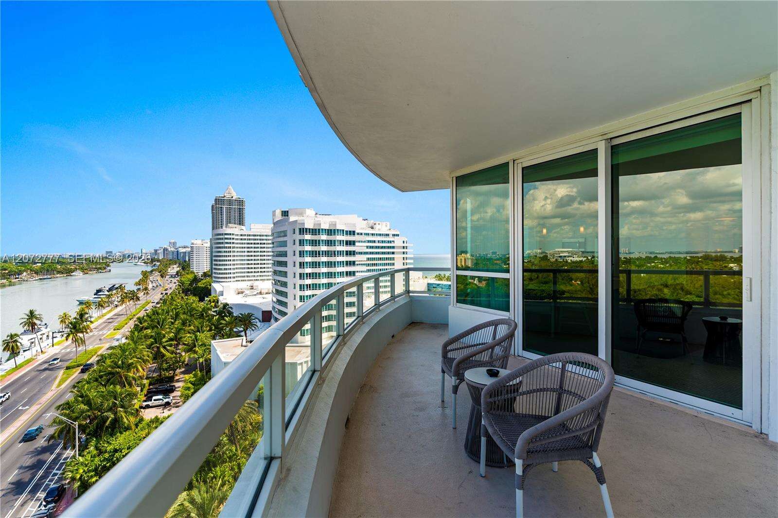 Fontainebleau 2 at 4401 Collins Ave, Miami Beach, FL 33140 - For Sale photo 8