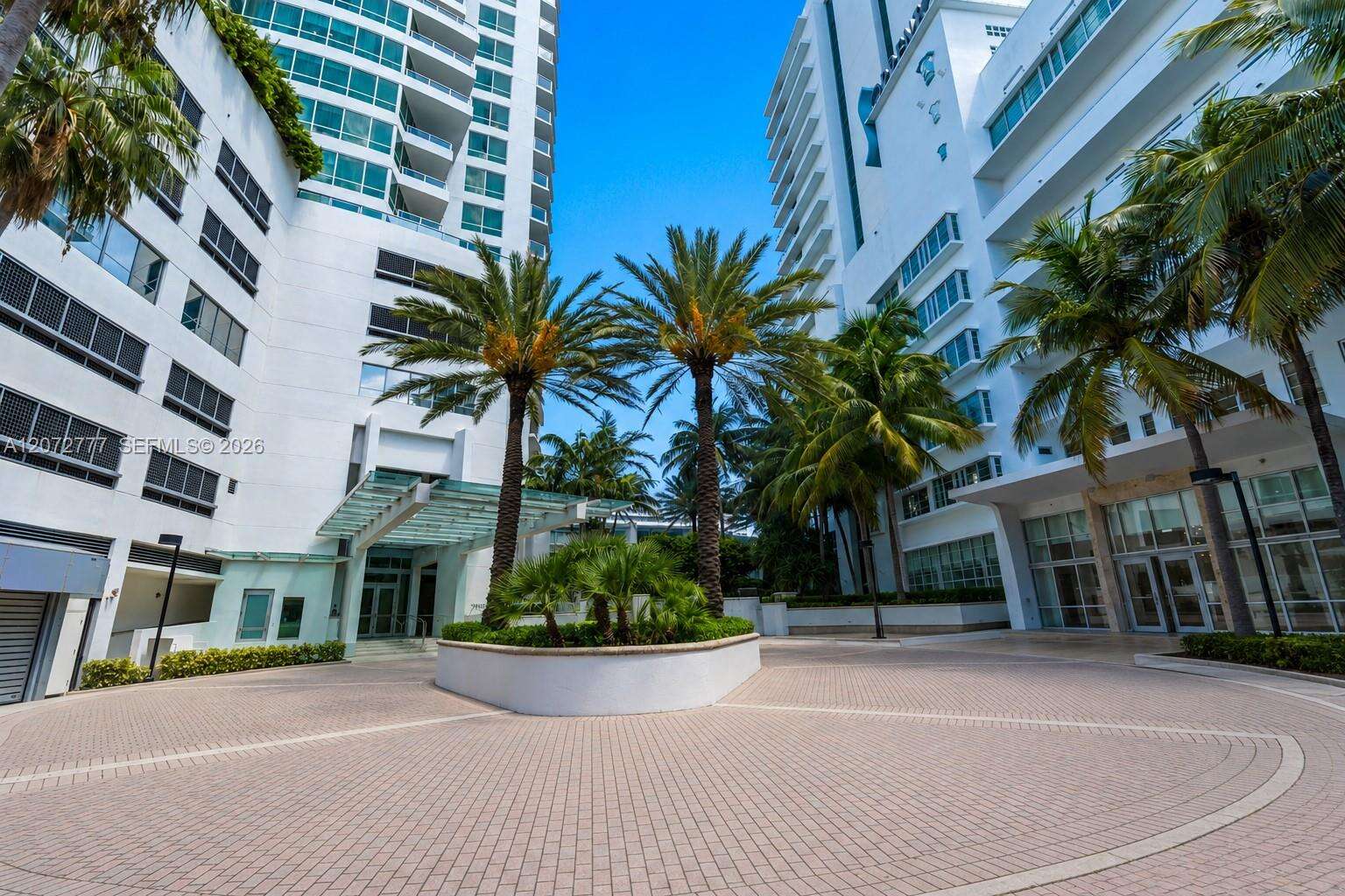 Fontainebleau 2 at 4401 Collins Ave, Miami Beach, FL 33140 - For Sale photo 87