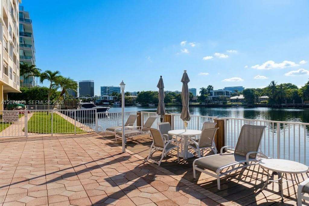 Caravelle at 9111 Bay Harbor Dr, Bay Harbor Islands, FL 33154 - For Sale photo 1