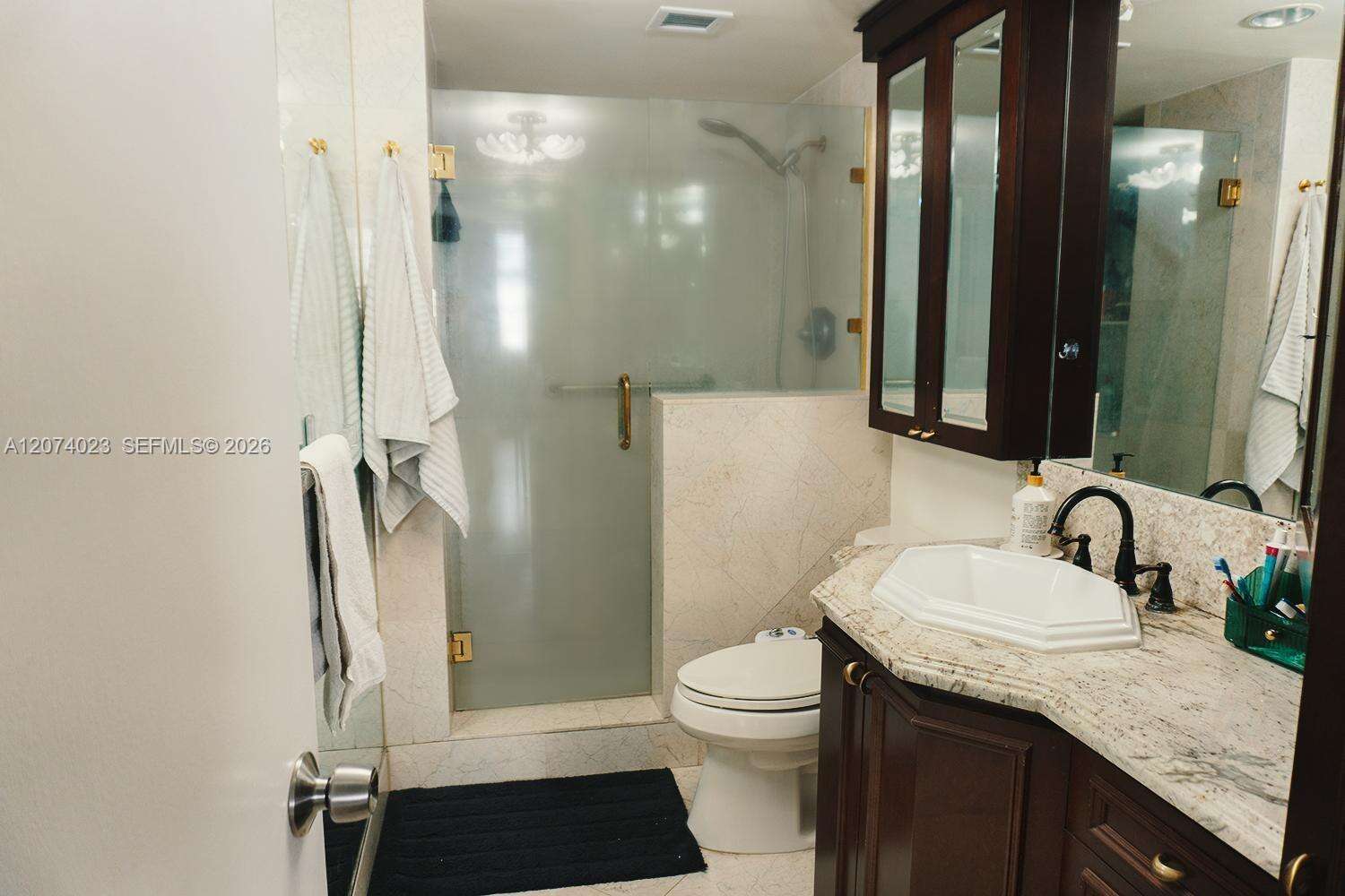 Caravelle at 9111 Bay Harbor Dr, Bay Harbor Islands, FL 33154 - For Sale photo 15