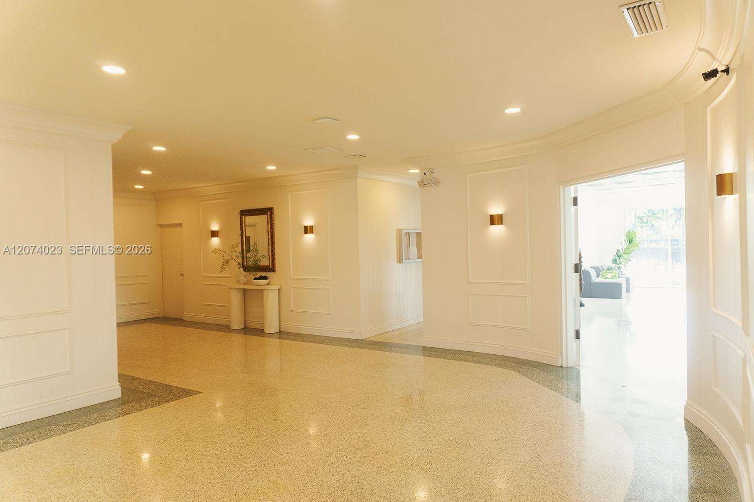 Caravelle at 9111 Bay Harbor Dr, Bay Harbor Islands, FL 33154 - For Sale photo 19