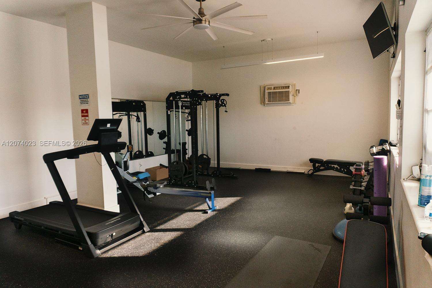 Caravelle at 9111 Bay Harbor Dr, Bay Harbor Islands, FL 33154 - For Sale photo 20