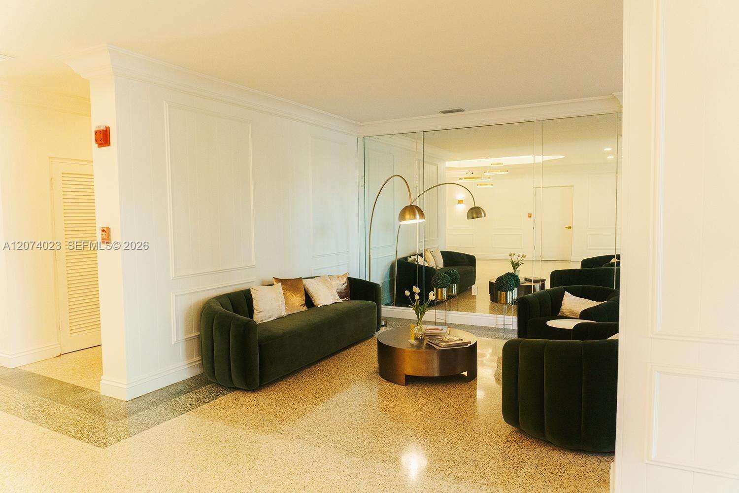 Caravelle at 9111 Bay Harbor Dr, Bay Harbor Islands, FL 33154 - For Sale photo 21