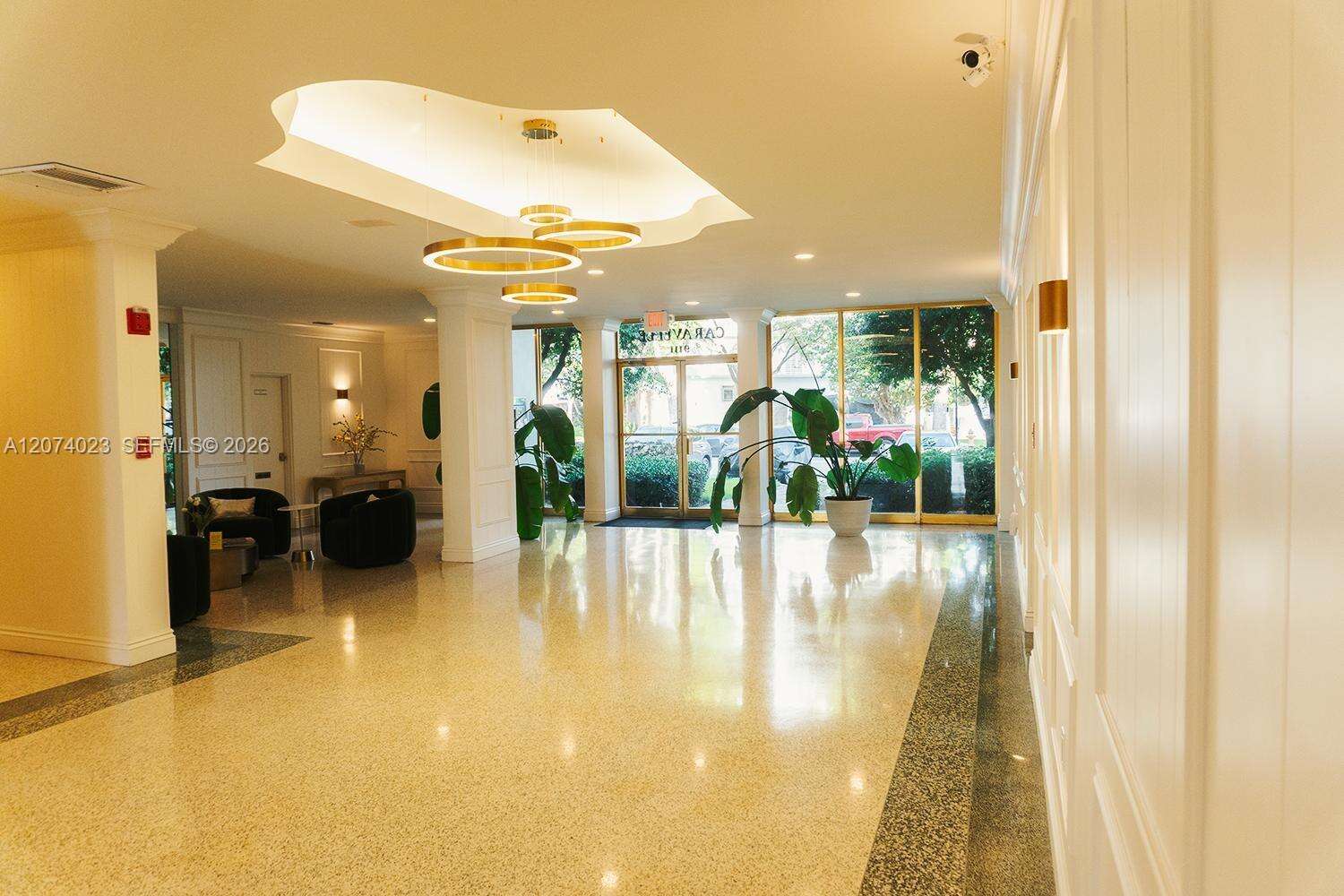 Caravelle at 9111 Bay Harbor Dr, Bay Harbor Islands, FL 33154 - For Sale photo 22