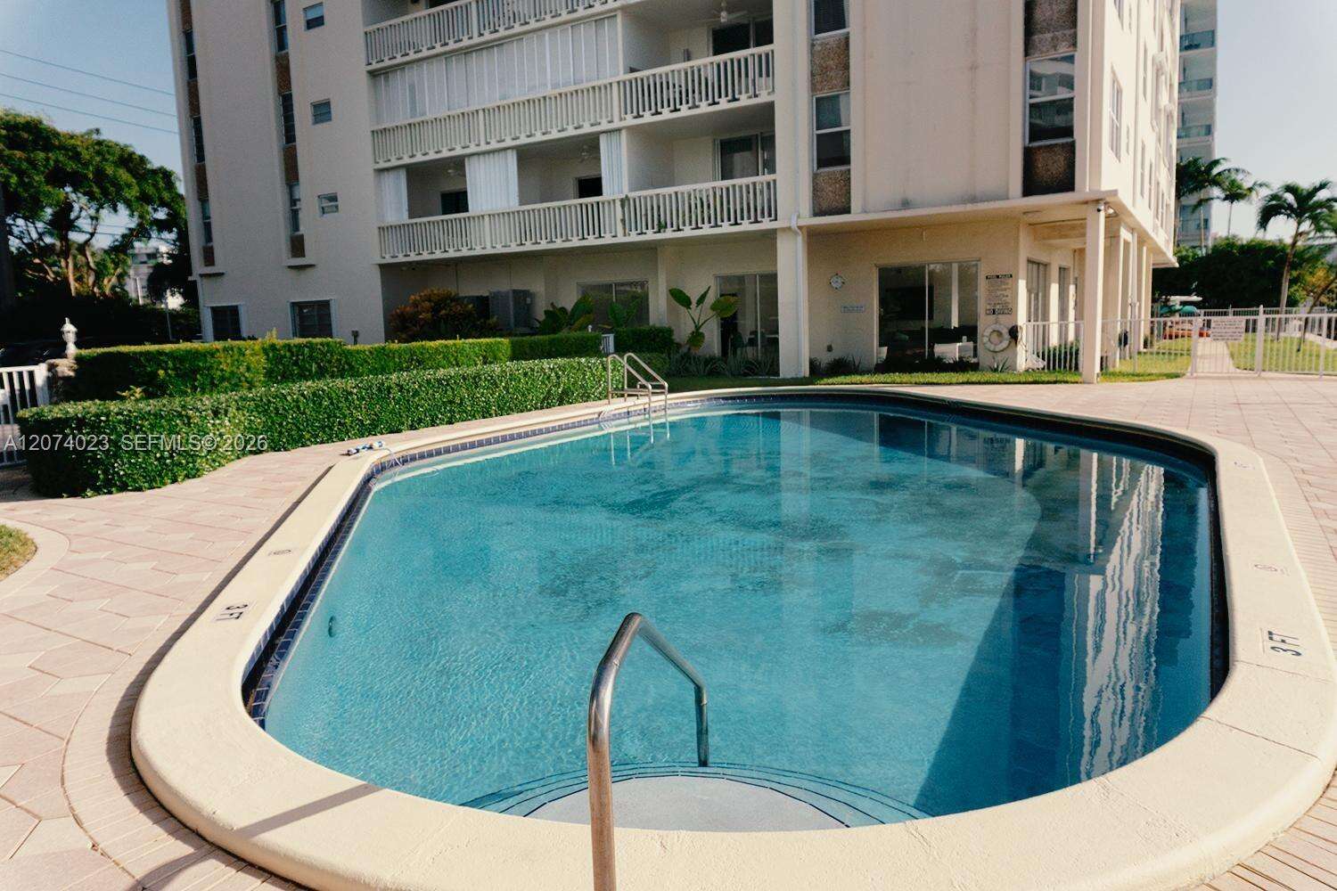 Caravelle at 9111 Bay Harbor Dr, Bay Harbor Islands, FL 33154 - For Sale photo 24