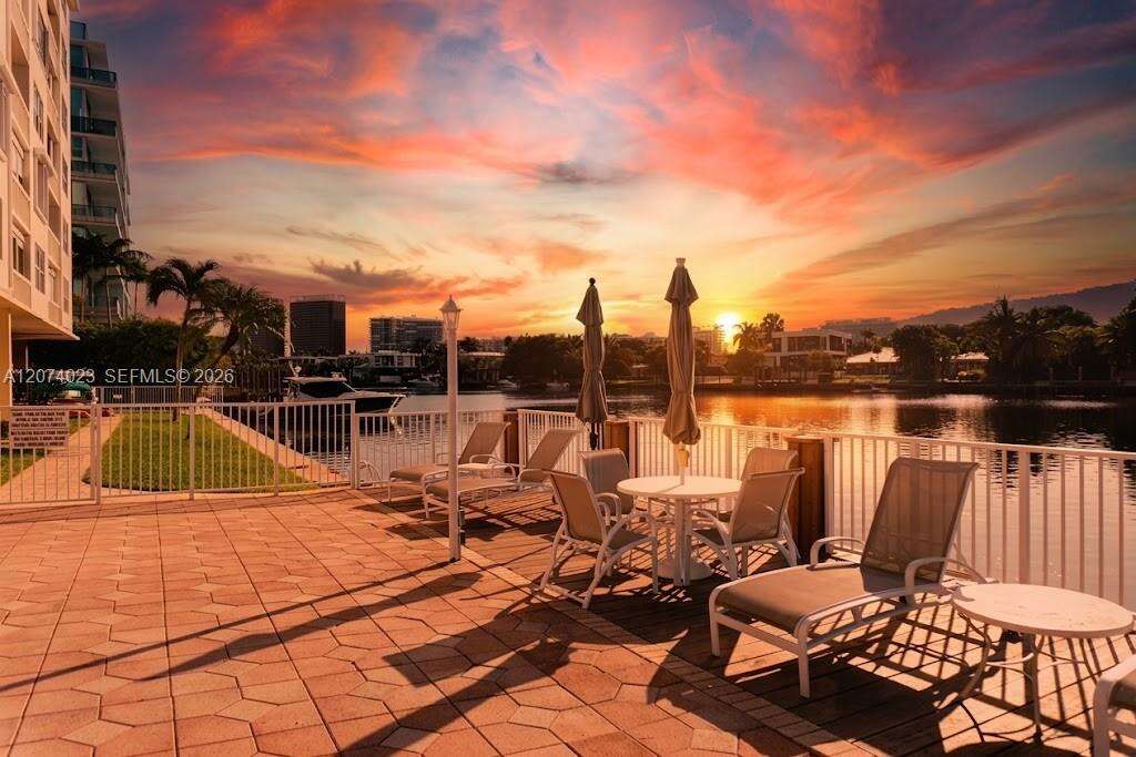 Caravelle at 9111 Bay Harbor Dr, Bay Harbor Islands, FL 33154 - For Sale photo 25