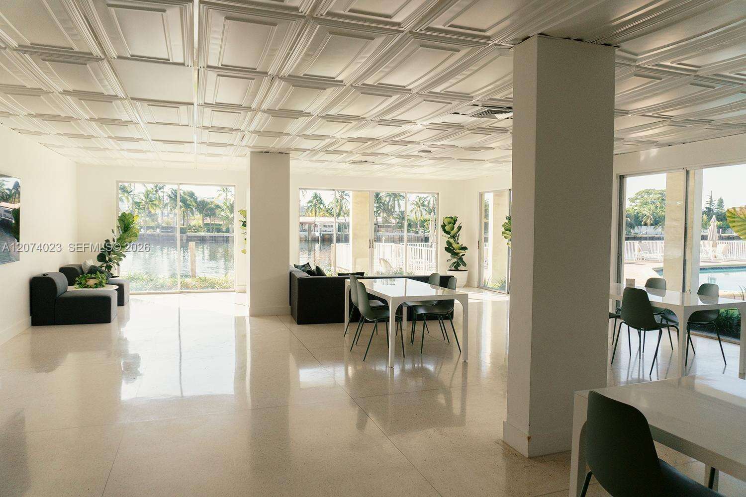 Caravelle at 9111 Bay Harbor Dr, Bay Harbor Islands, FL 33154 - For Sale photo 29