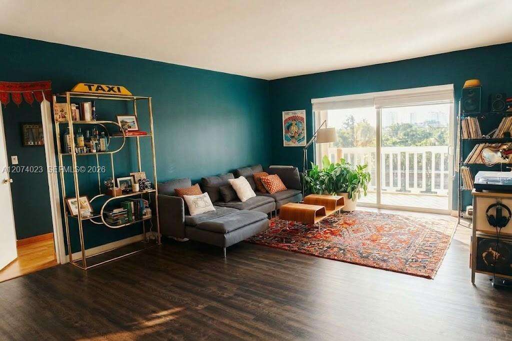Caravelle at 9111 Bay Harbor Dr, Bay Harbor Islands, FL 33154 - For Sale photo 8