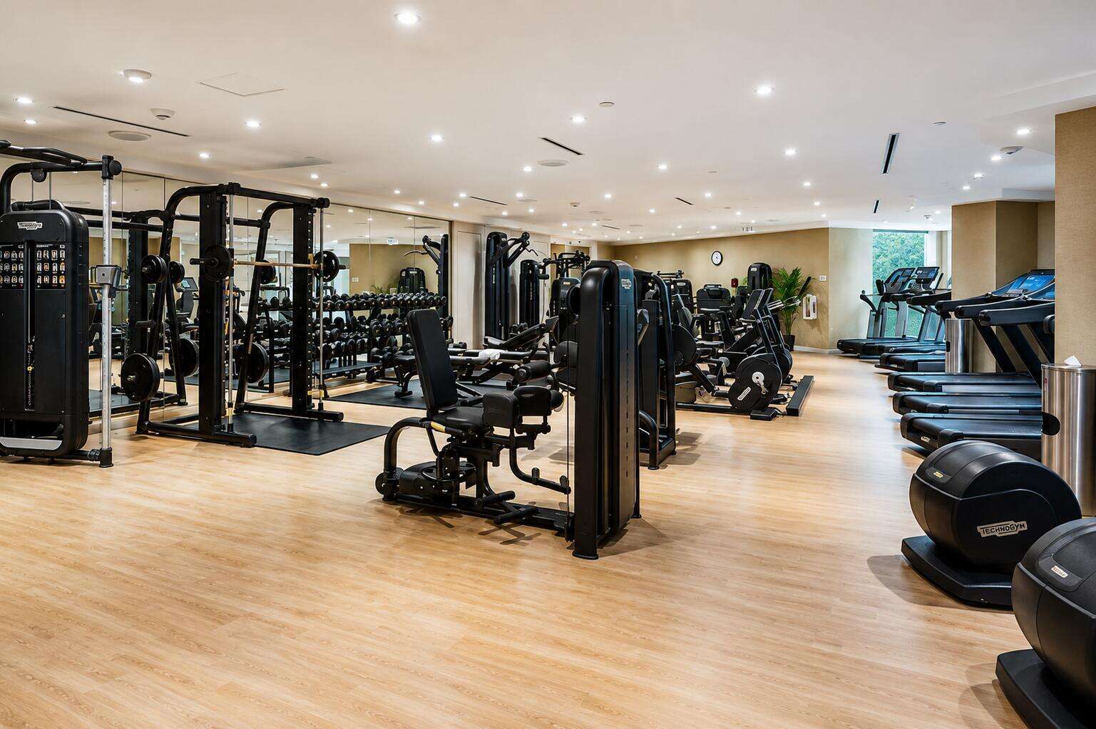 St Regis at 9705 Collins, Bal Harbour, FL 33154 - For Sale photo 11