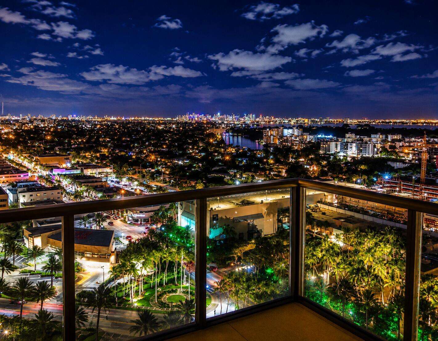 St Regis at 9705 Collins, Bal Harbour, FL 33154 - For Sale photo 13