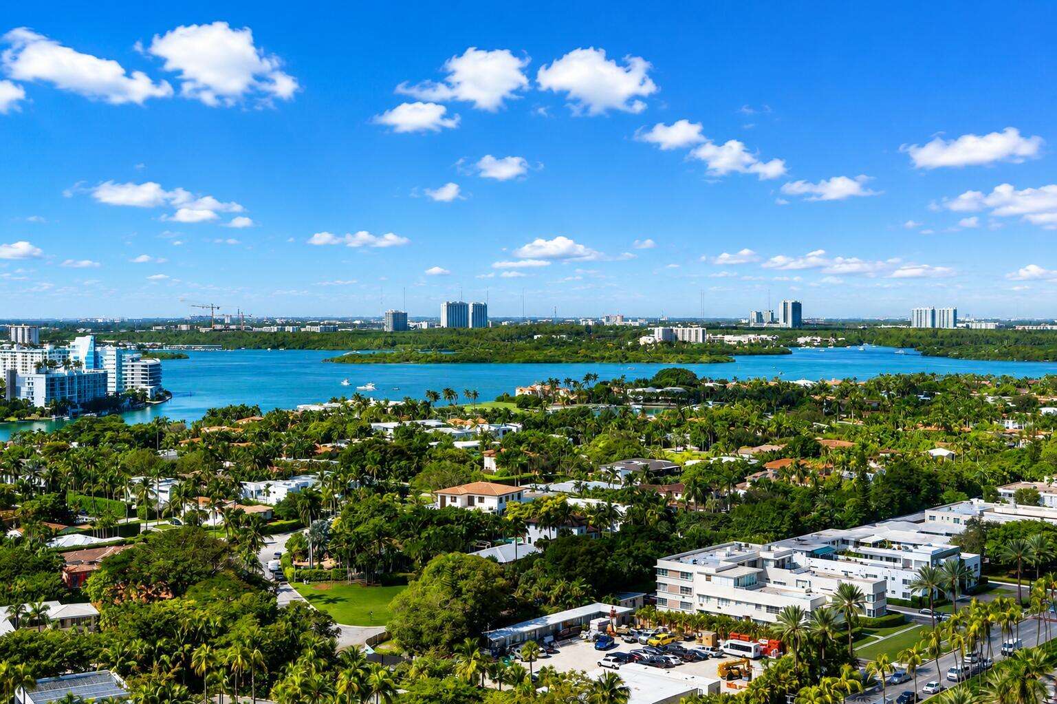 St Regis at 9705 Collins, Bal Harbour, FL 33154 - For Sale photo 7