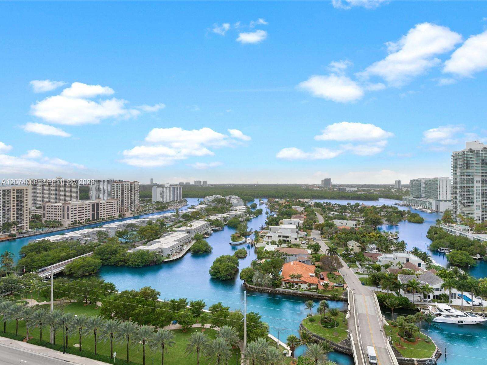 Sayan at 16275 Collins Ave, Sunny Isles Beach, FL 33160 - For Sale photo 1