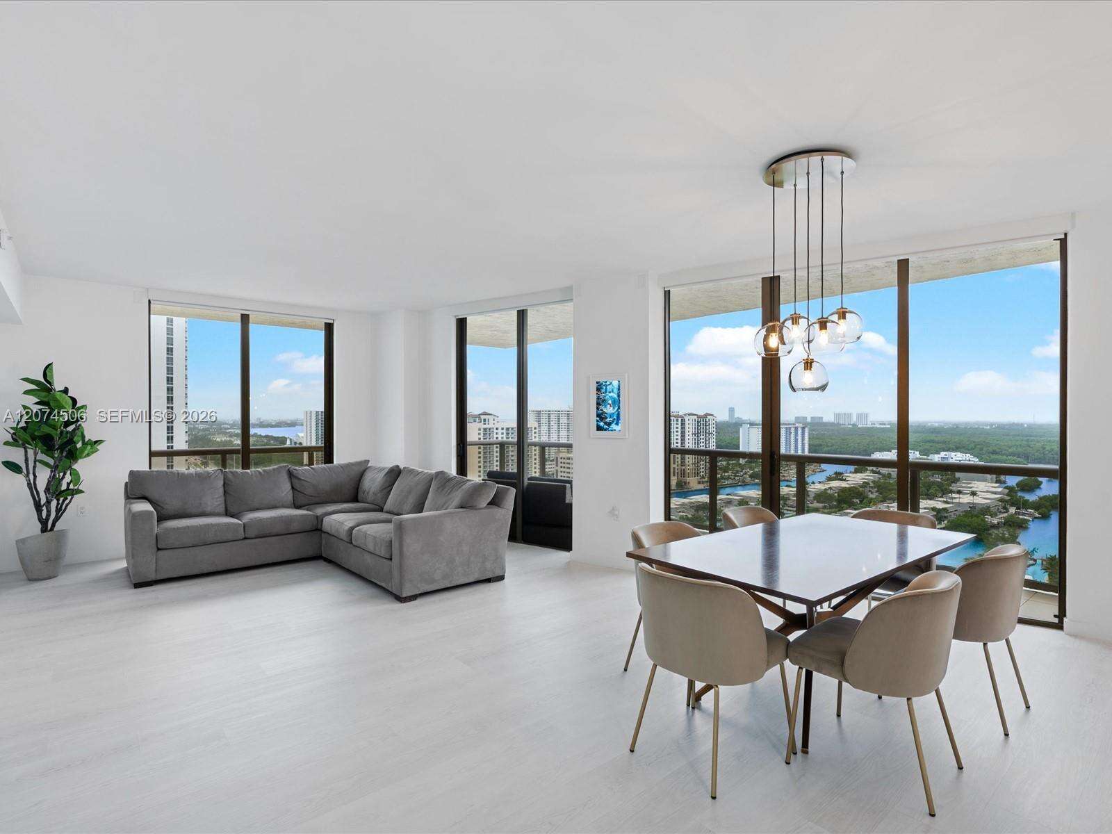 Sayan at 16275 Collins Ave, Sunny Isles Beach, FL 33160 - For Sale photo 2