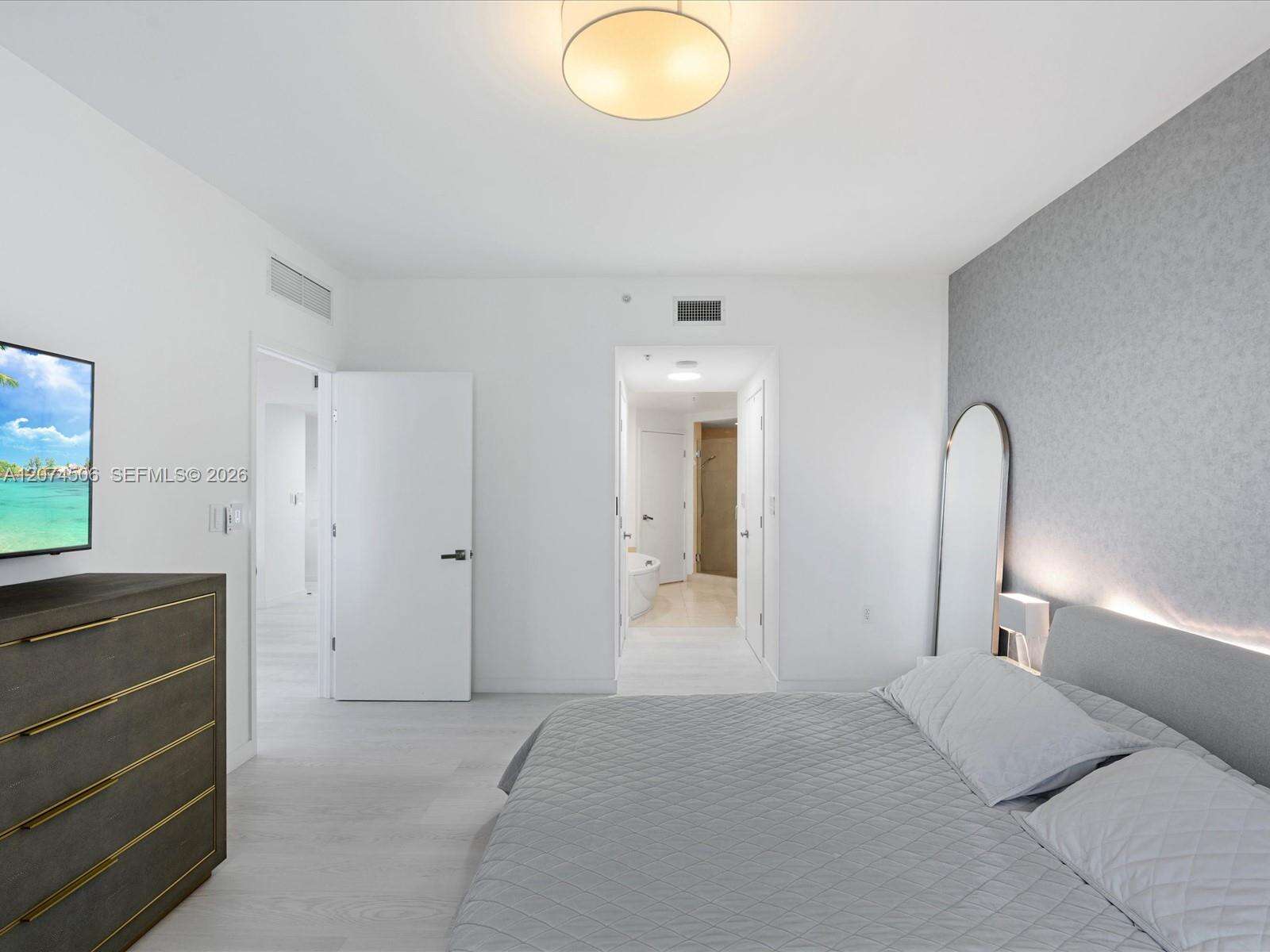 Sayan at 16275 Collins Ave, Sunny Isles Beach, FL 33160 - For Sale photo 11