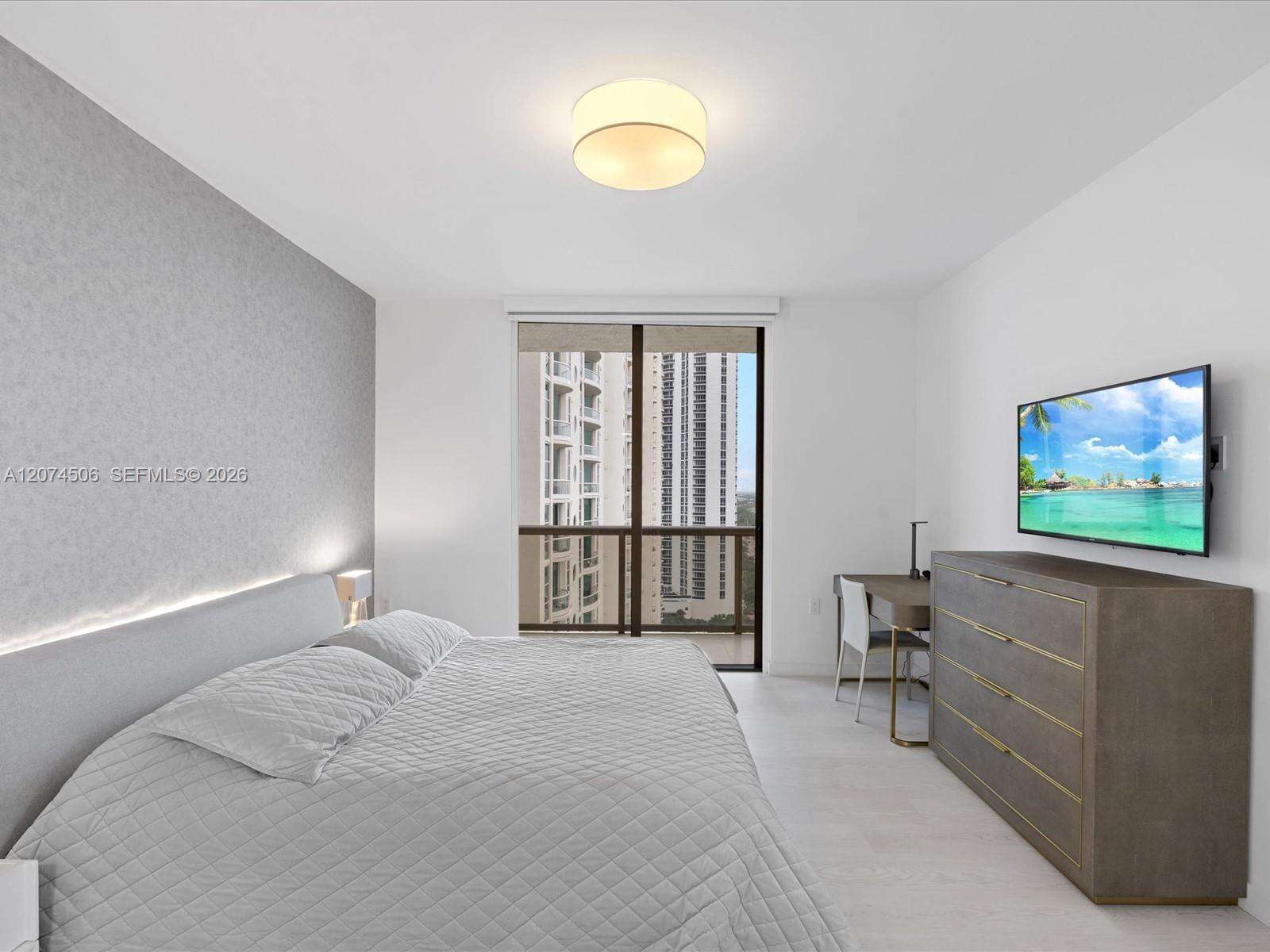 Sayan at 16275 Collins Ave, Sunny Isles Beach, FL 33160 - For Sale photo 12