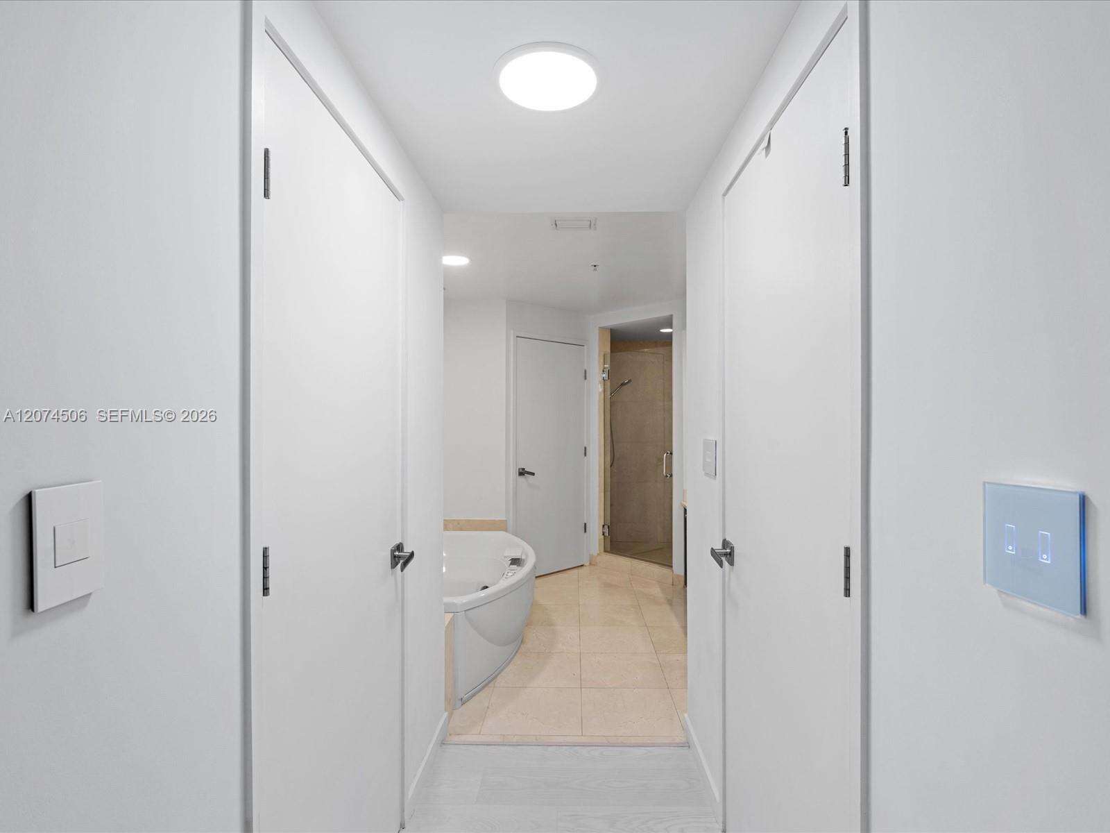 Sayan at 16275 Collins Ave, Sunny Isles Beach, FL 33160 - For Sale photo 13