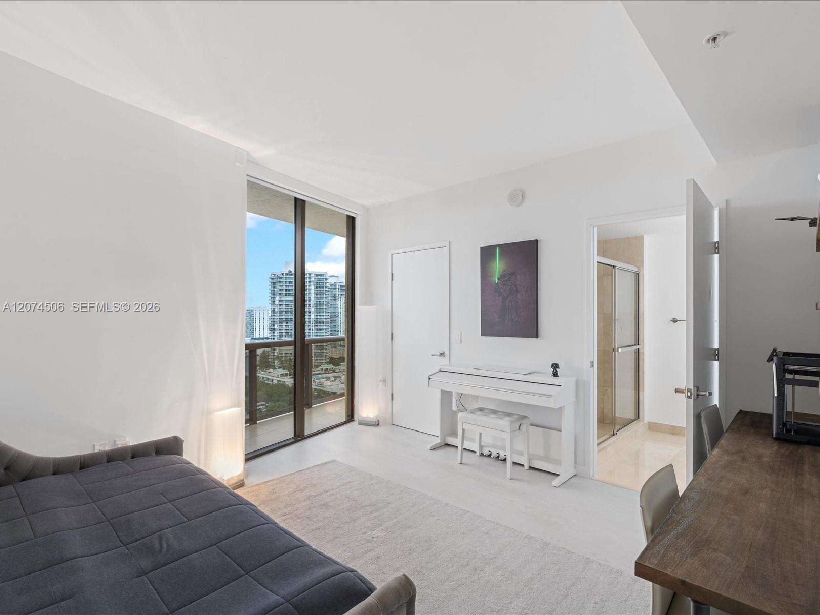 Sayan at 16275 Collins Ave, Sunny Isles Beach, FL 33160 - For Sale photo 15