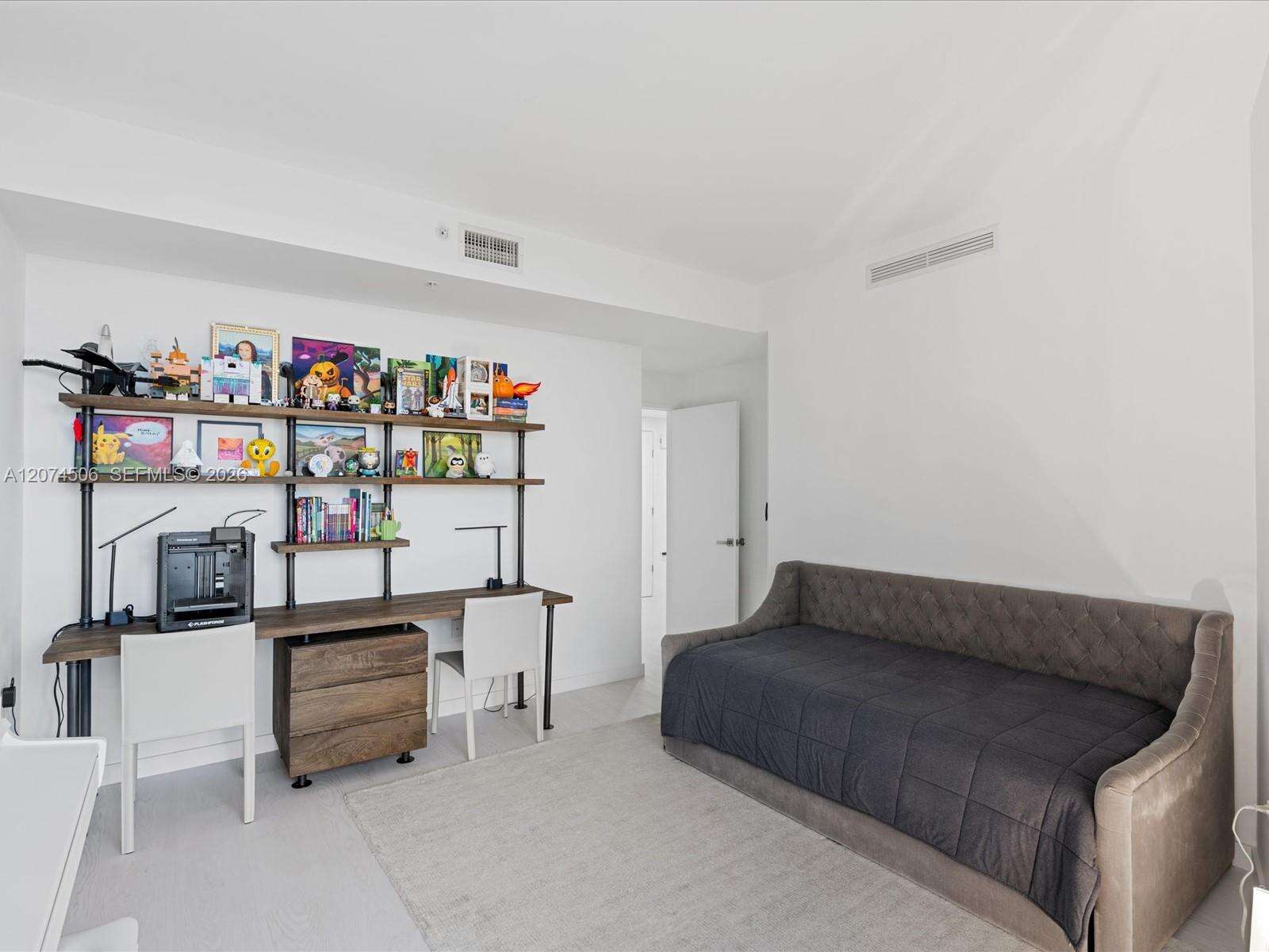 Sayan at 16275 Collins Ave, Sunny Isles Beach, FL 33160 - For Sale photo 16