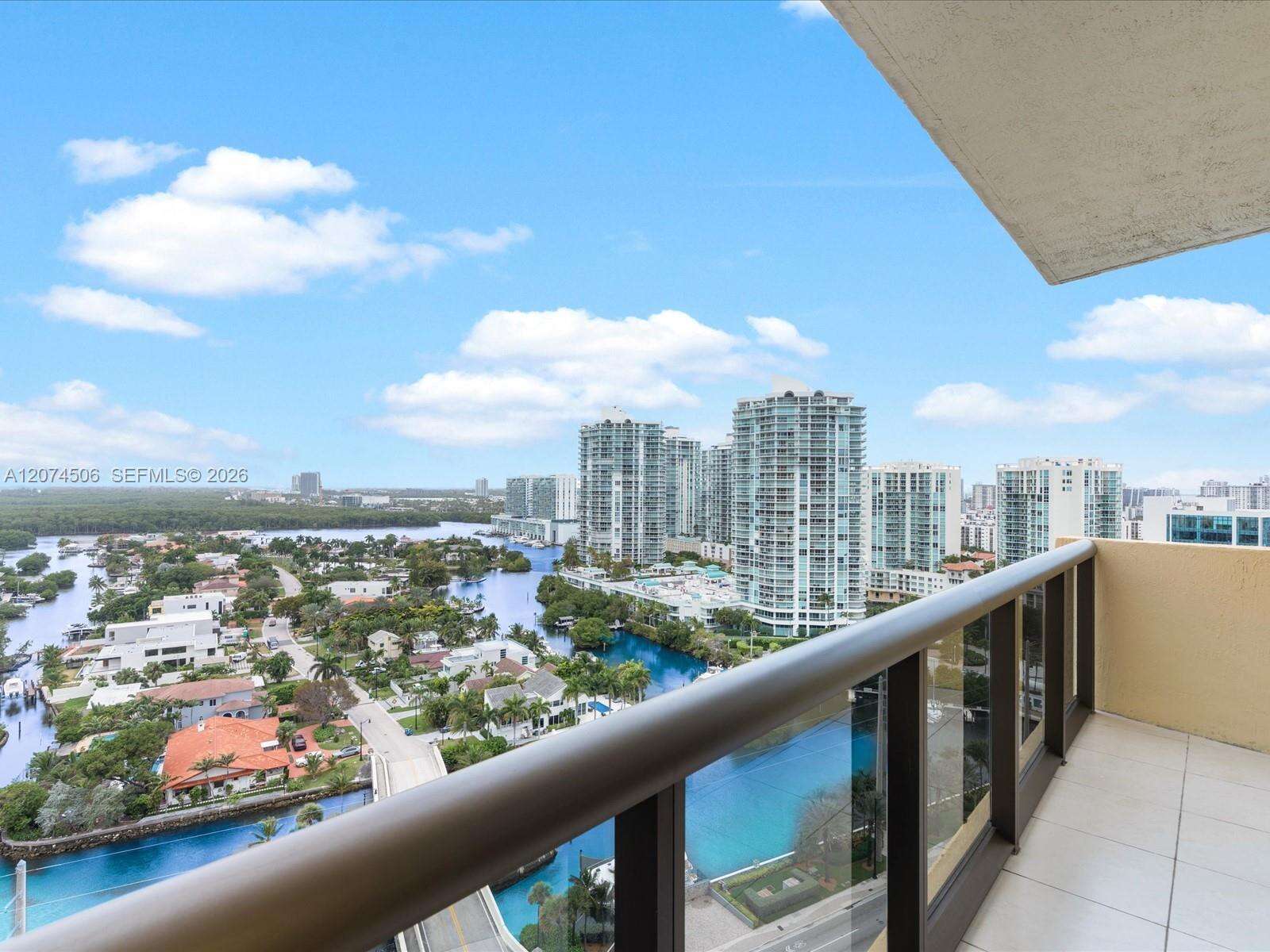 Sayan at 16275 Collins Ave, Sunny Isles Beach, FL 33160 - For Sale photo 17