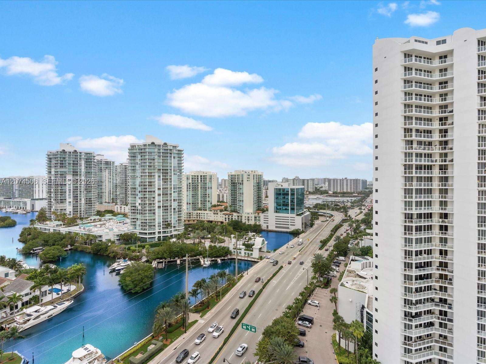 Sayan at 16275 Collins Ave, Sunny Isles Beach, FL 33160 - For Sale photo 18