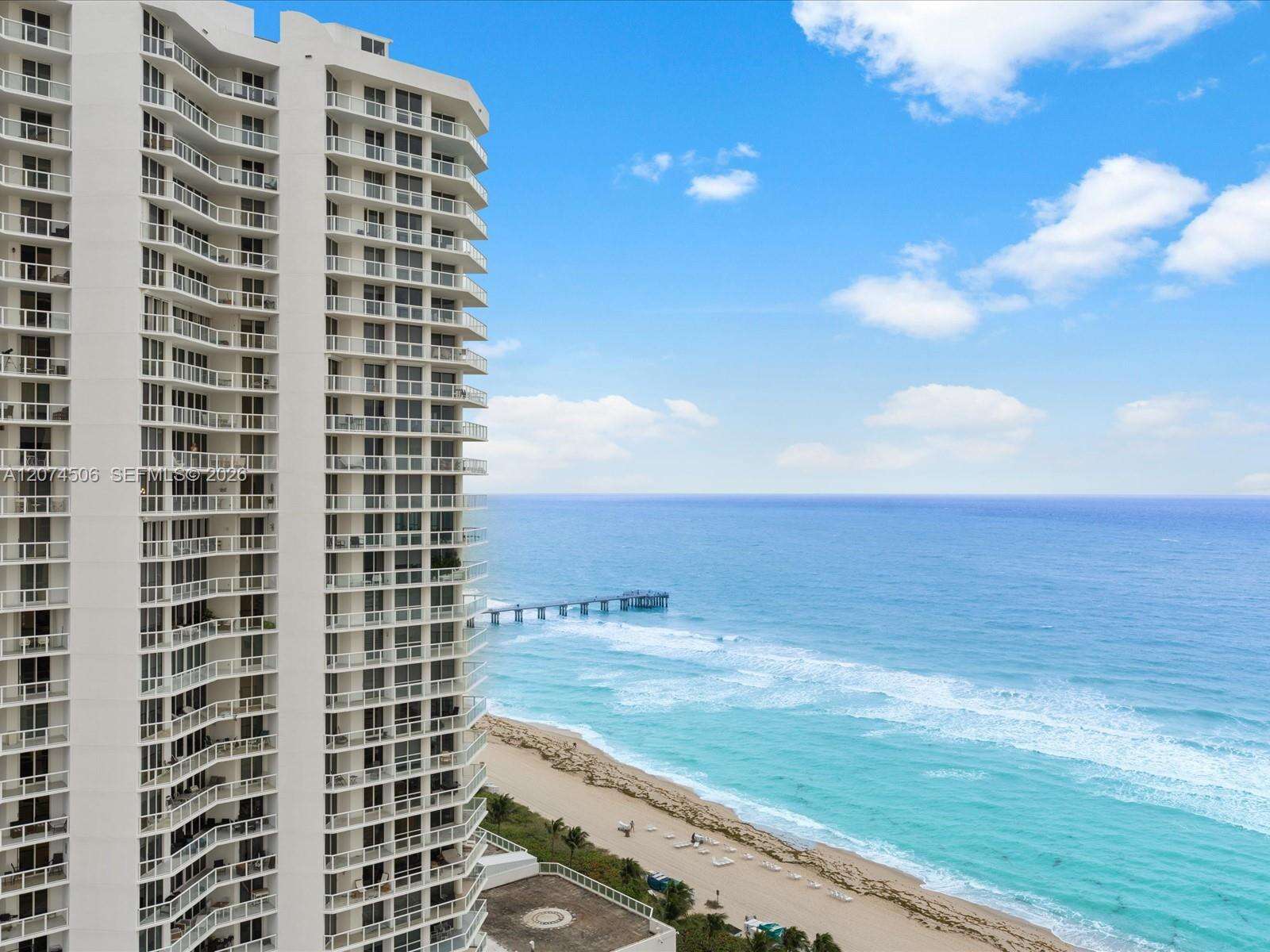 Sayan at 16275 Collins Ave, Sunny Isles Beach, FL 33160 - For Sale photo 19