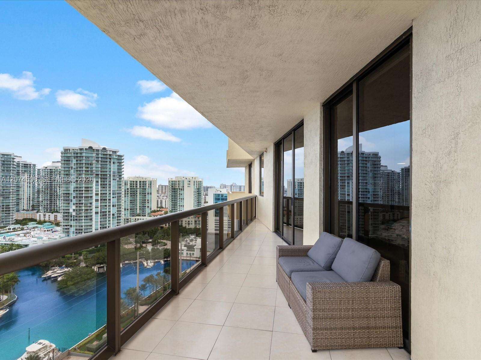Sayan at 16275 Collins Ave, Sunny Isles Beach, FL 33160 - For Sale photo 20