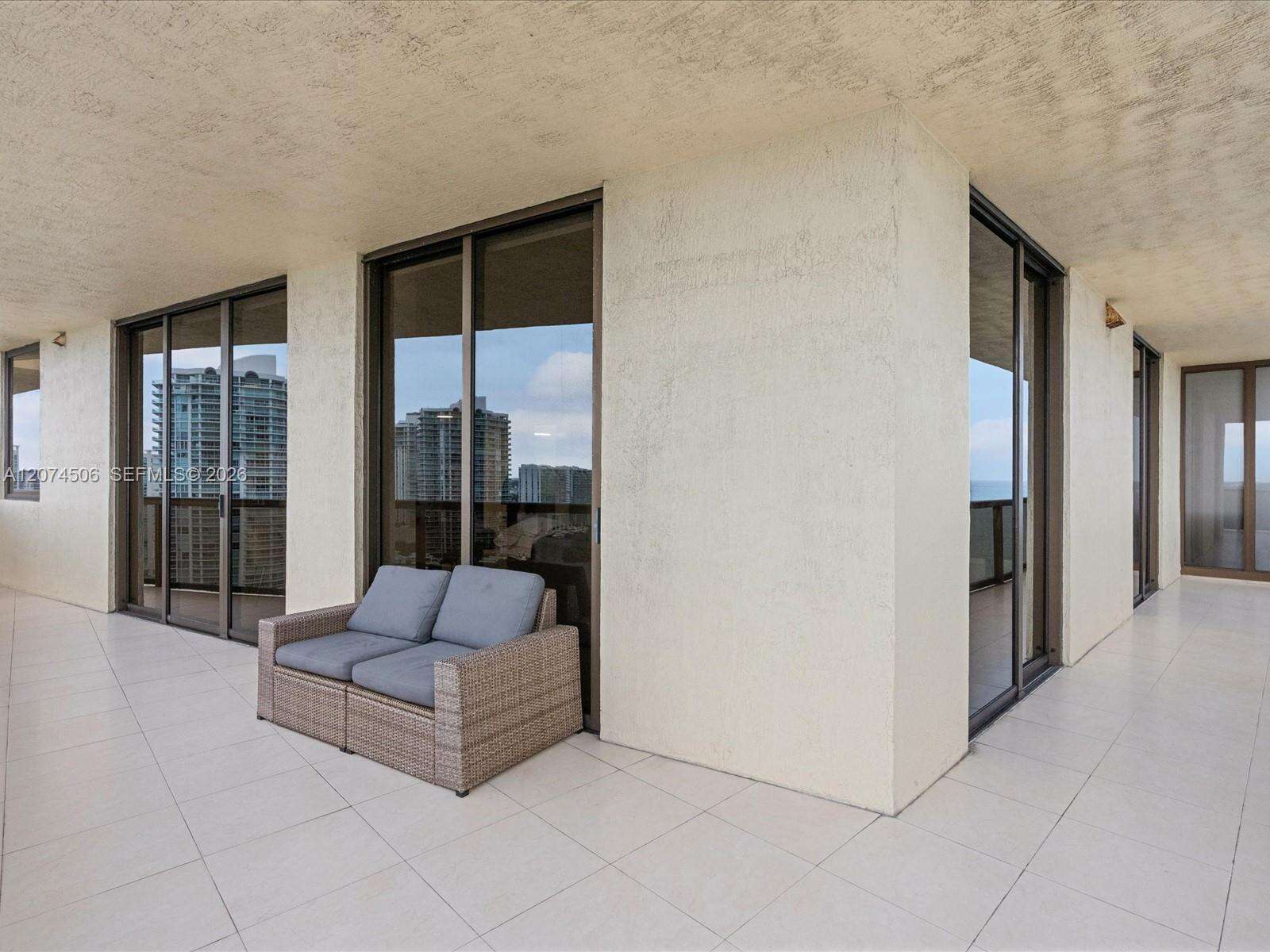 Sayan at 16275 Collins Ave, Sunny Isles Beach, FL 33160 - For Sale photo 21