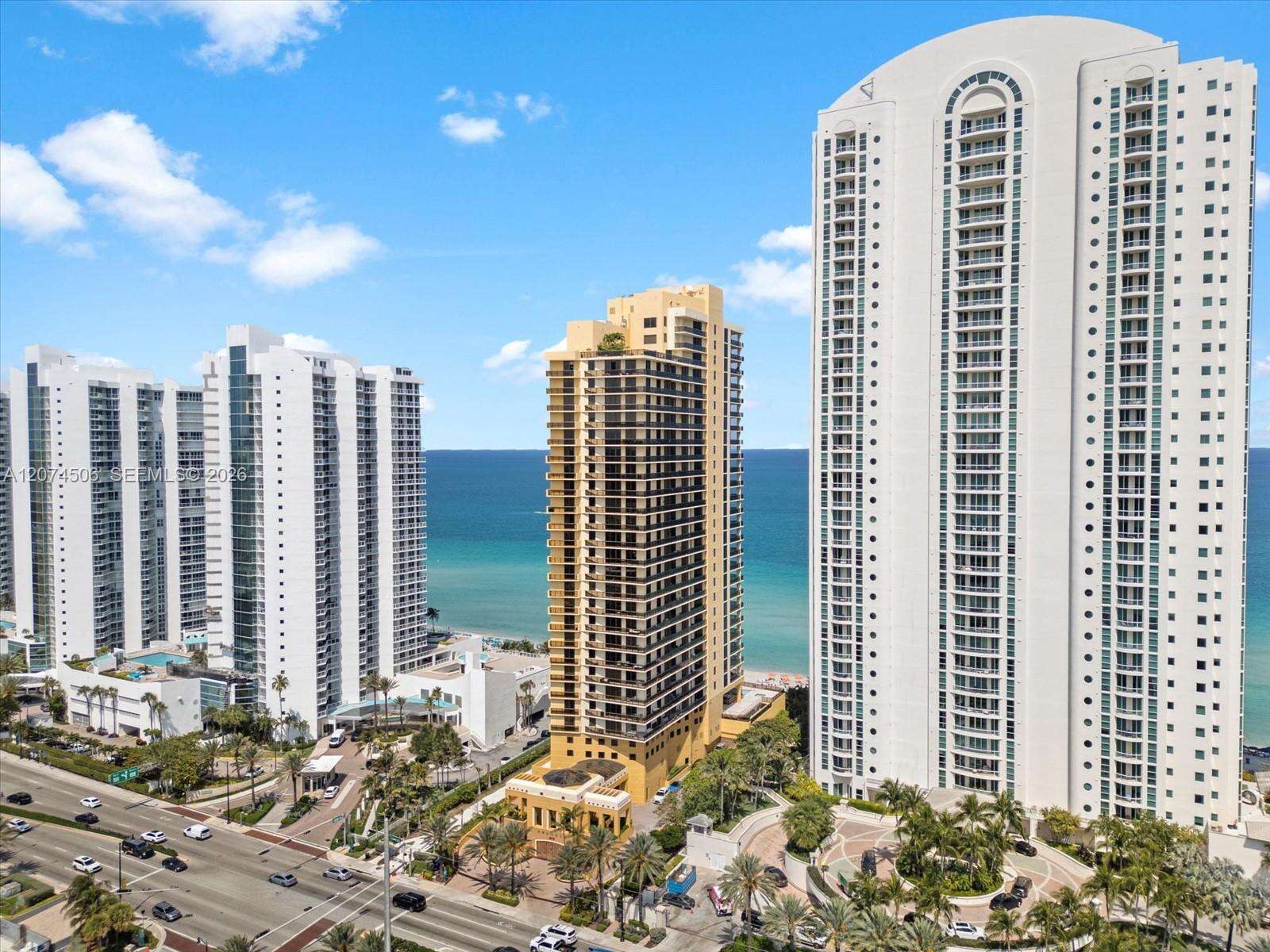 Sayan at 16275 Collins Ave, Sunny Isles Beach, FL 33160 - For Sale photo 23