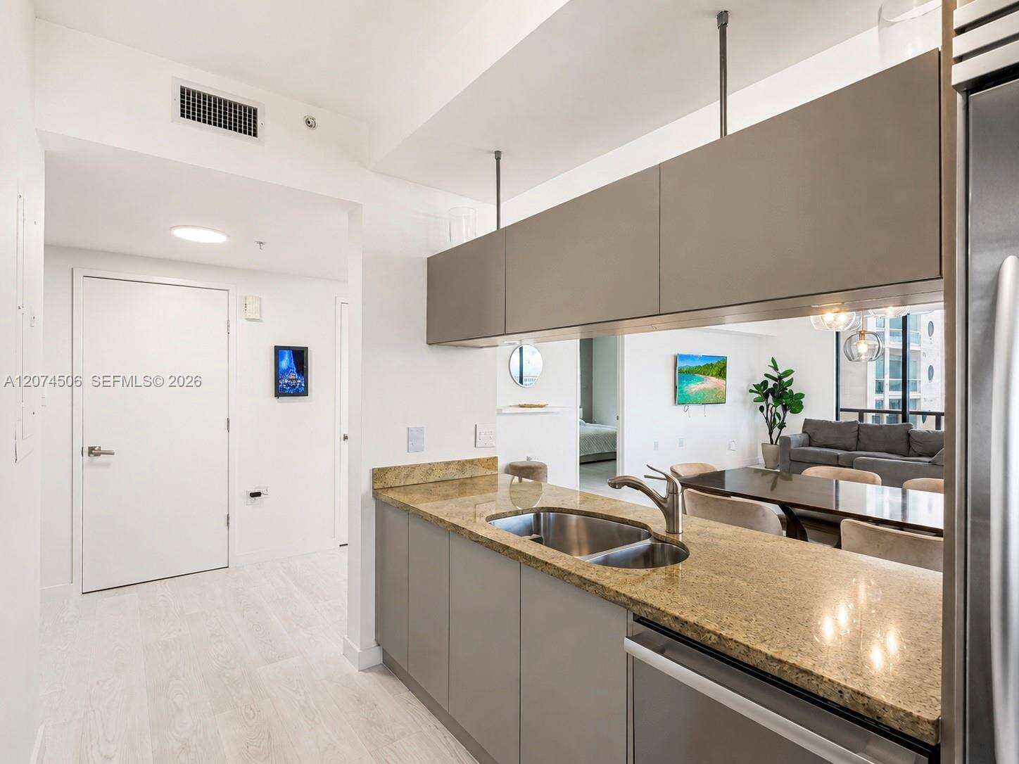 Sayan at 16275 Collins Ave, Sunny Isles Beach, FL 33160 - For Sale photo 5