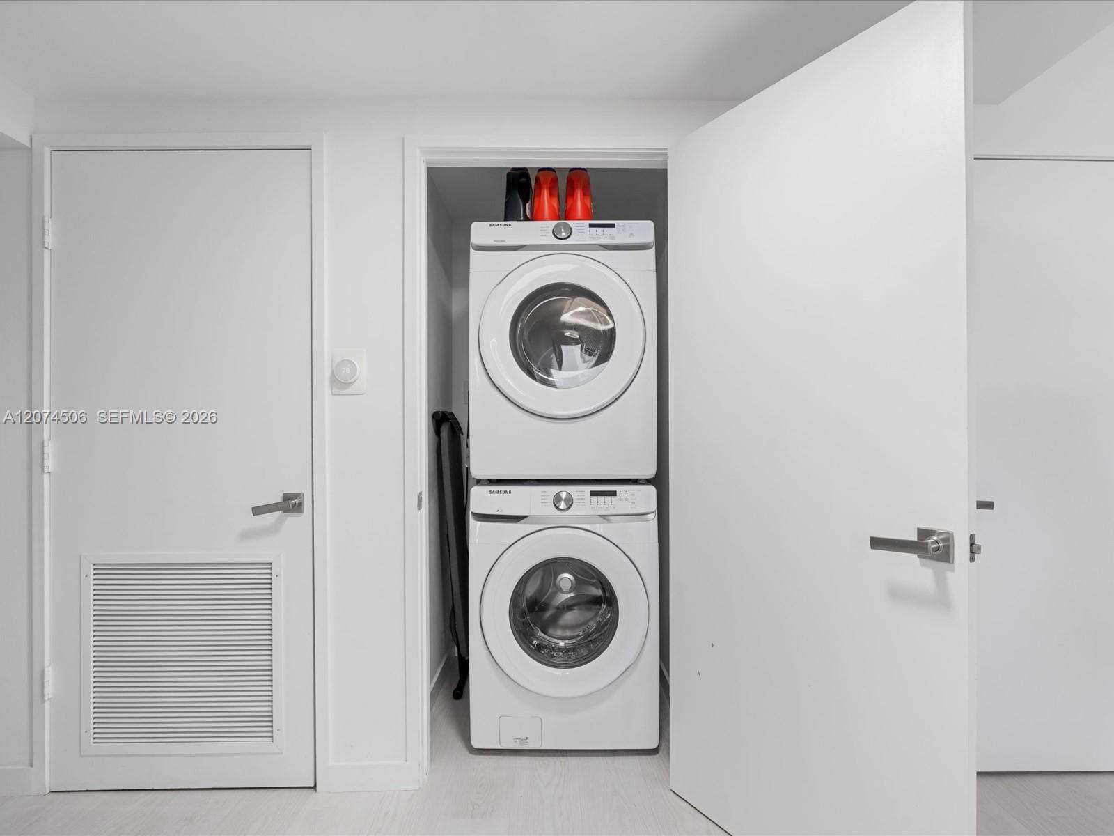 Sayan at 16275 Collins Ave, Sunny Isles Beach, FL 33160 - For Sale photo 7