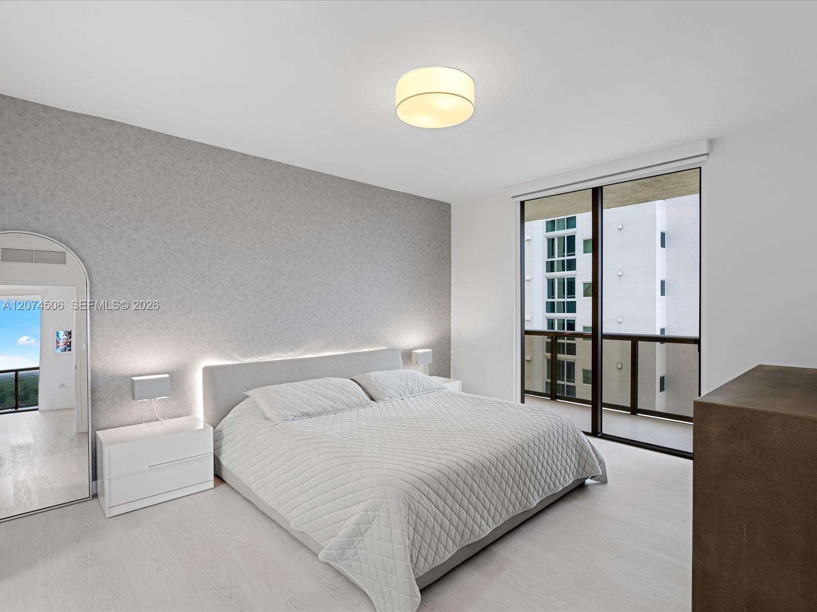 Sayan at 16275 Collins Ave, Sunny Isles Beach, FL 33160 - For Sale photo 8