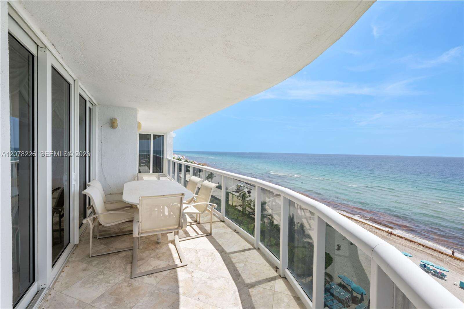 Sands Pointe at 16711 Collins Ave, Sunny Isles Beach, FL 33160 - For Sale photo 2