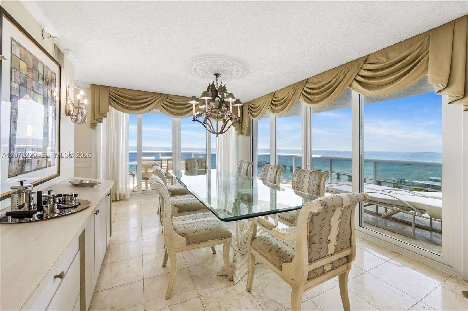 Sands Pointe at 16711 Collins Ave, Sunny Isles Beach, FL 33160 - For Sale photo 11
