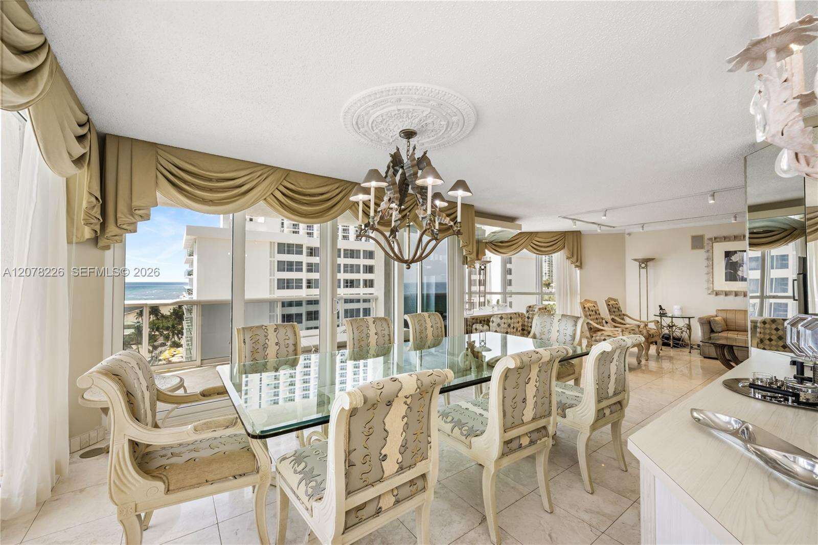 Sands Pointe at 16711 Collins Ave, Sunny Isles Beach, FL 33160 - For Sale photo 12