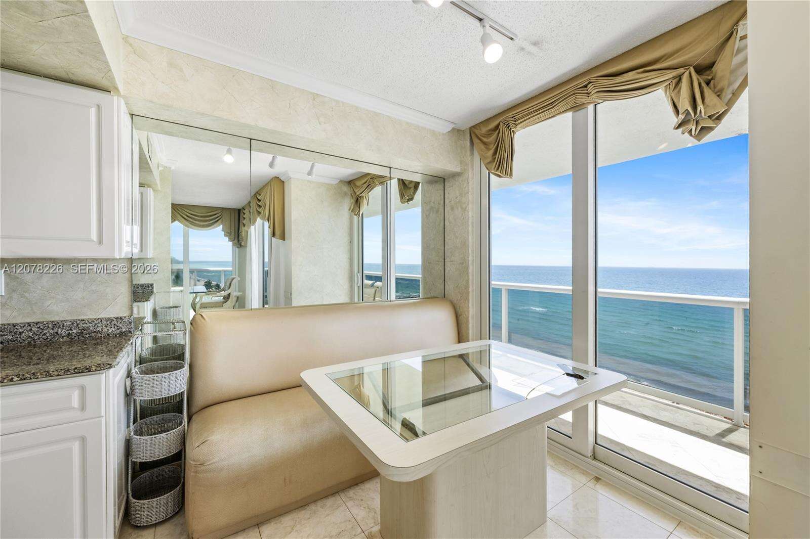 Sands Pointe at 16711 Collins Ave, Sunny Isles Beach, FL 33160 - For Sale photo 13