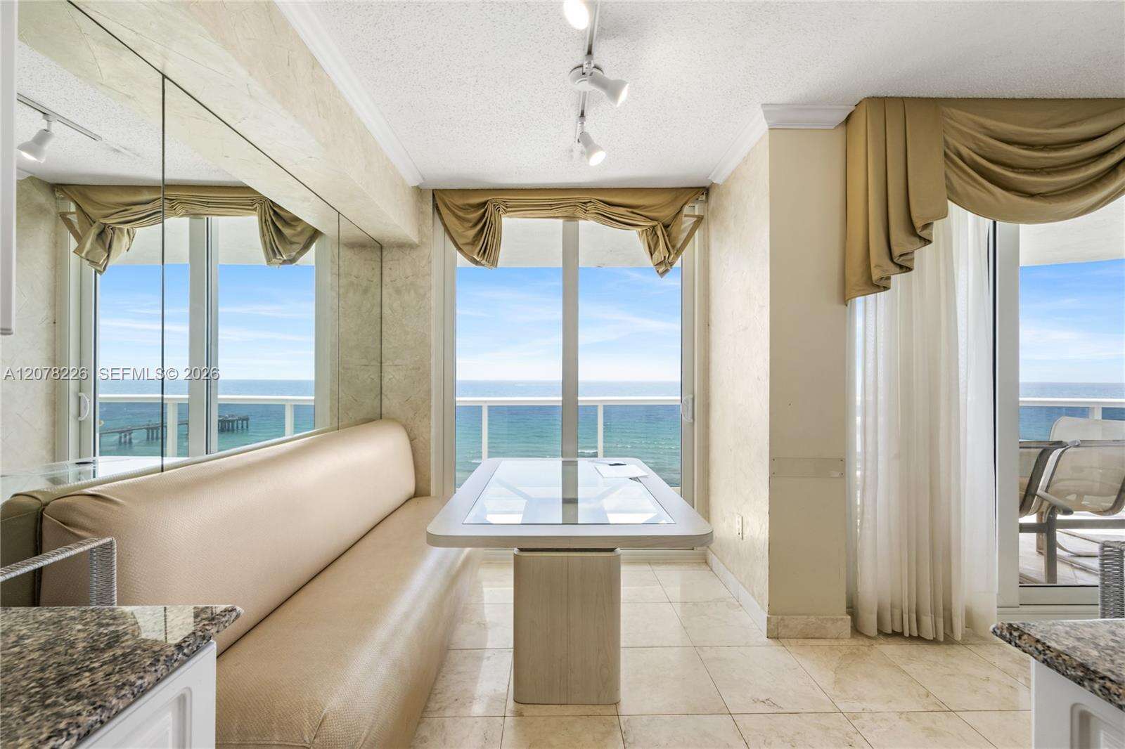 Sands Pointe at 16711 Collins Ave, Sunny Isles Beach, FL 33160 - For Sale photo 14