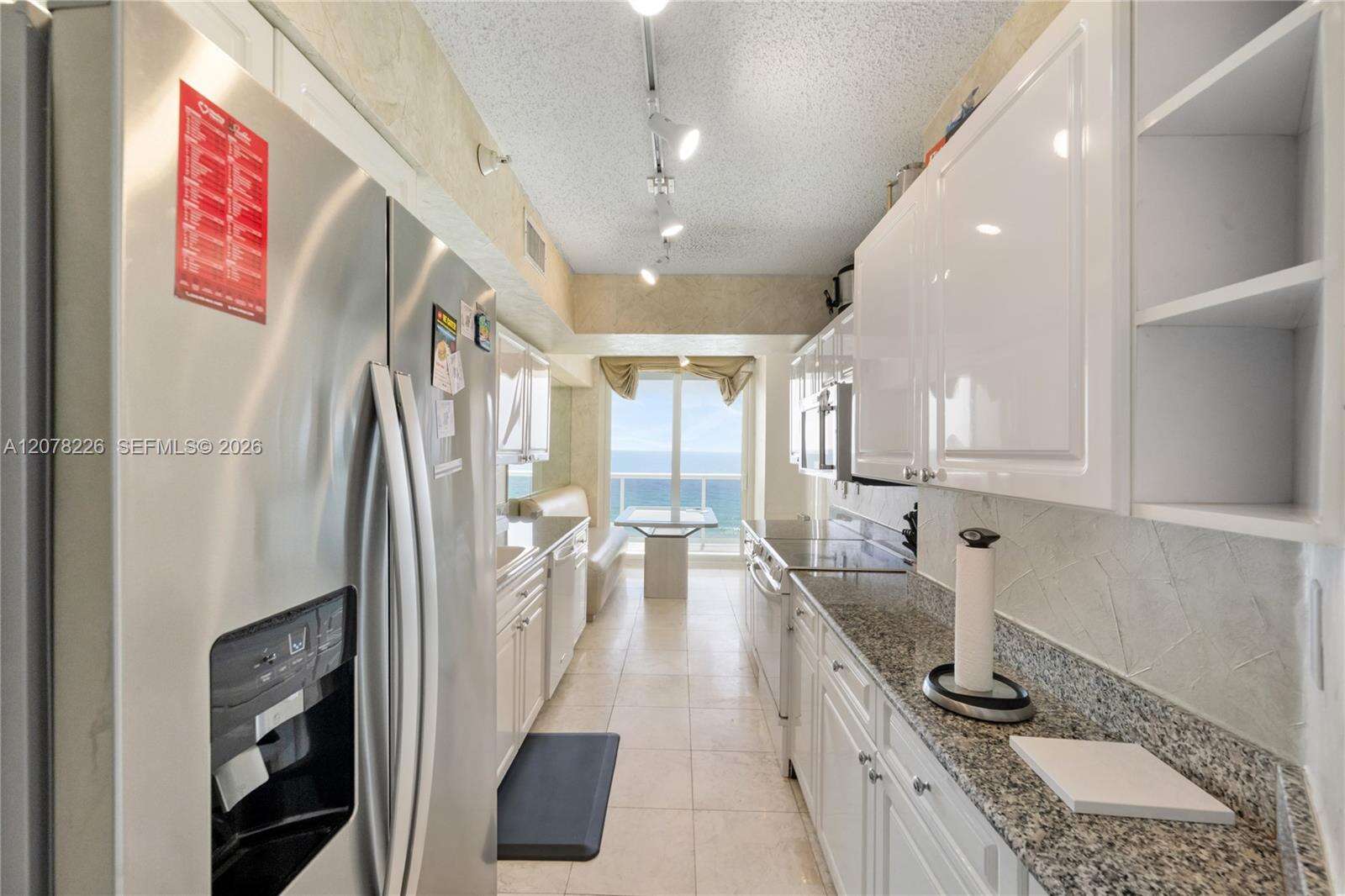 Sands Pointe at 16711 Collins Ave, Sunny Isles Beach, FL 33160 - For Sale photo 16