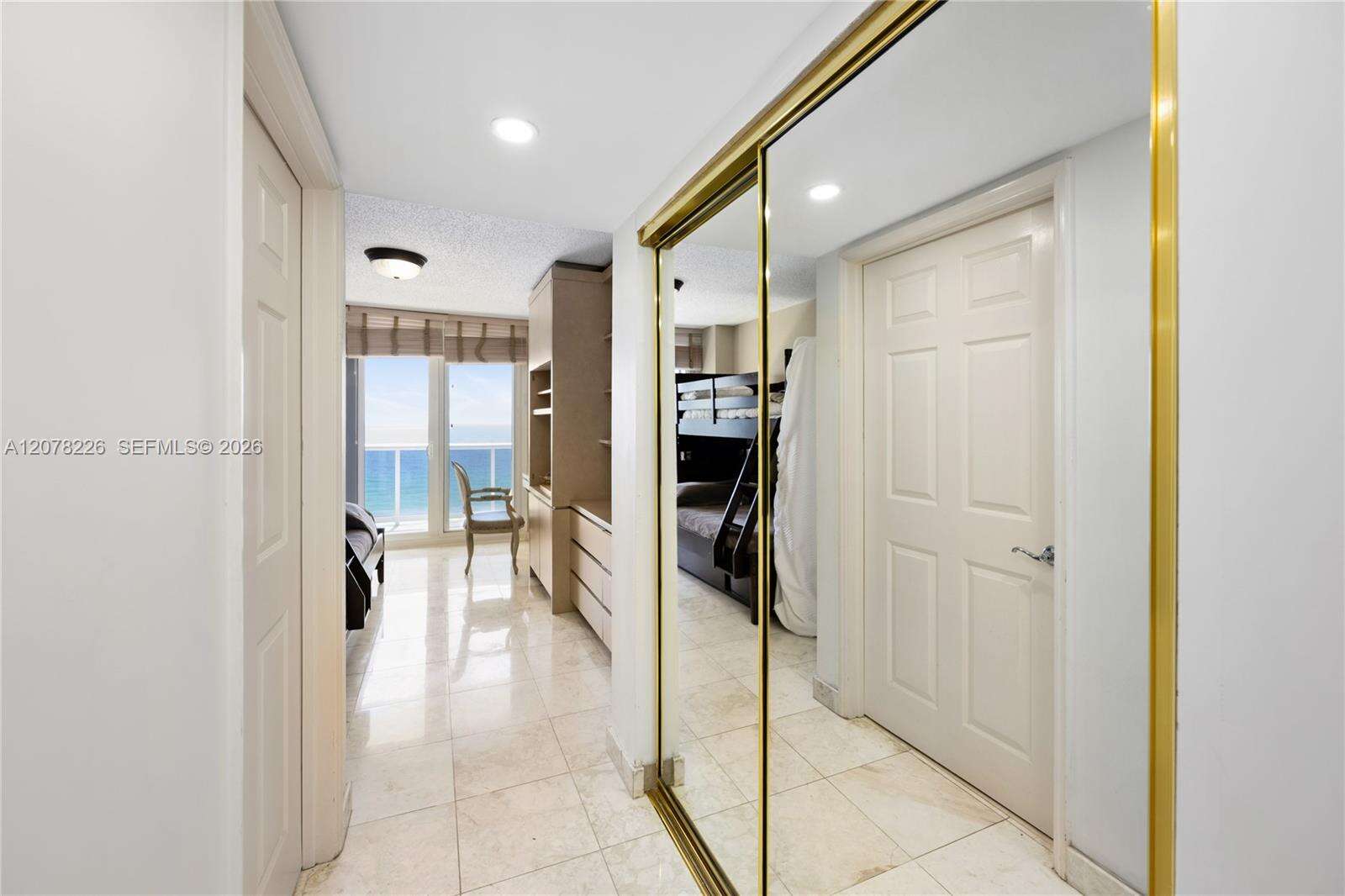 Sands Pointe at 16711 Collins Ave, Sunny Isles Beach, FL 33160 - For Sale photo 19