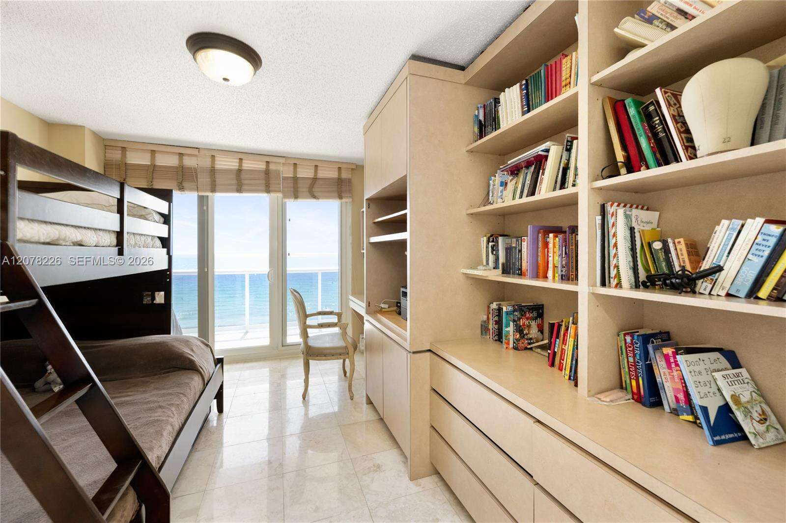 Sands Pointe at 16711 Collins Ave, Sunny Isles Beach, FL 33160 - For Sale photo 20