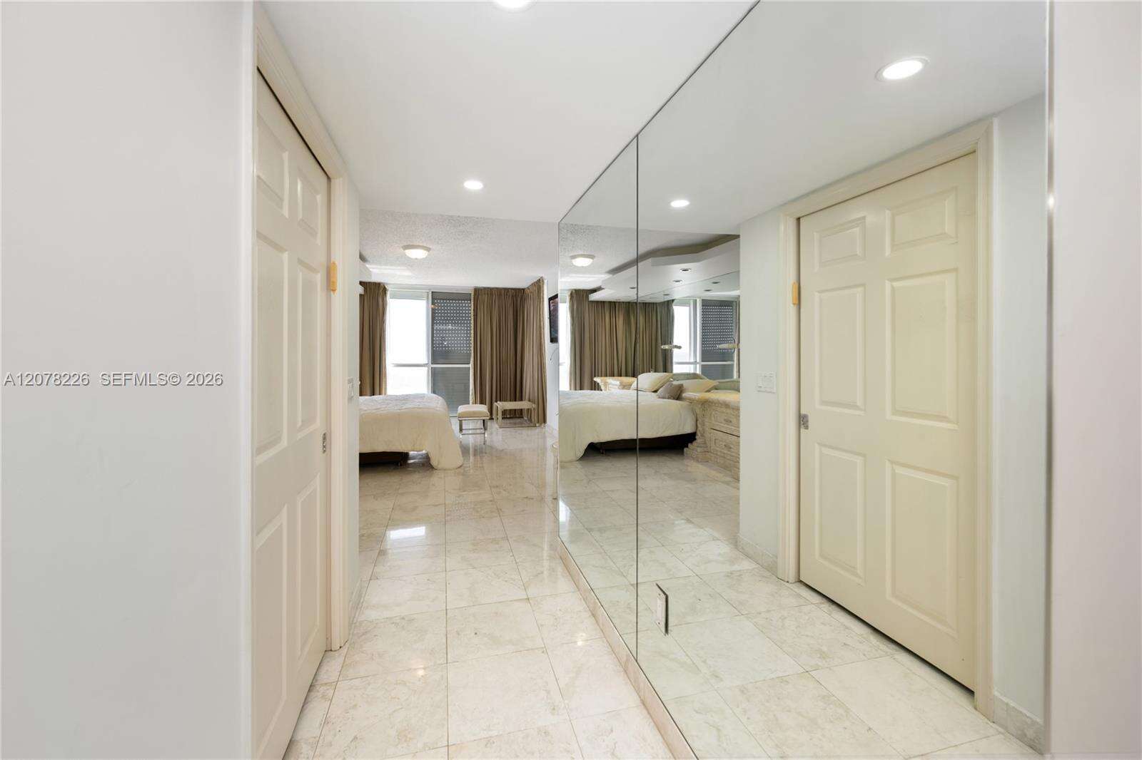 Sands Pointe at 16711 Collins Ave, Sunny Isles Beach, FL 33160 - For Sale photo 22