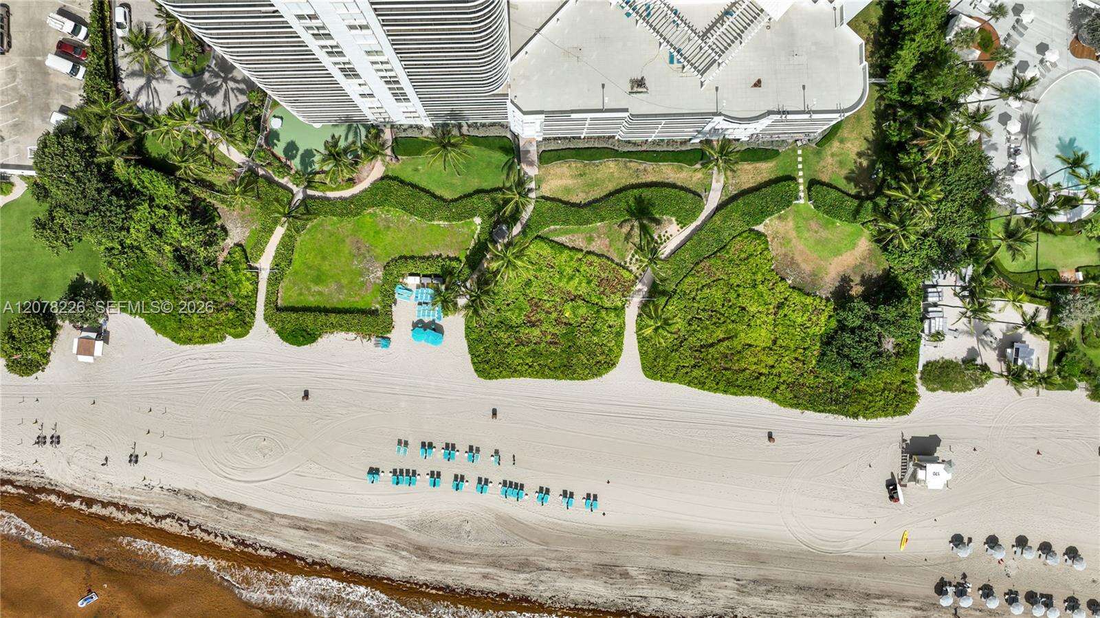 Sands Pointe at 16711 Collins Ave, Sunny Isles Beach, FL 33160 - For Sale photo 28